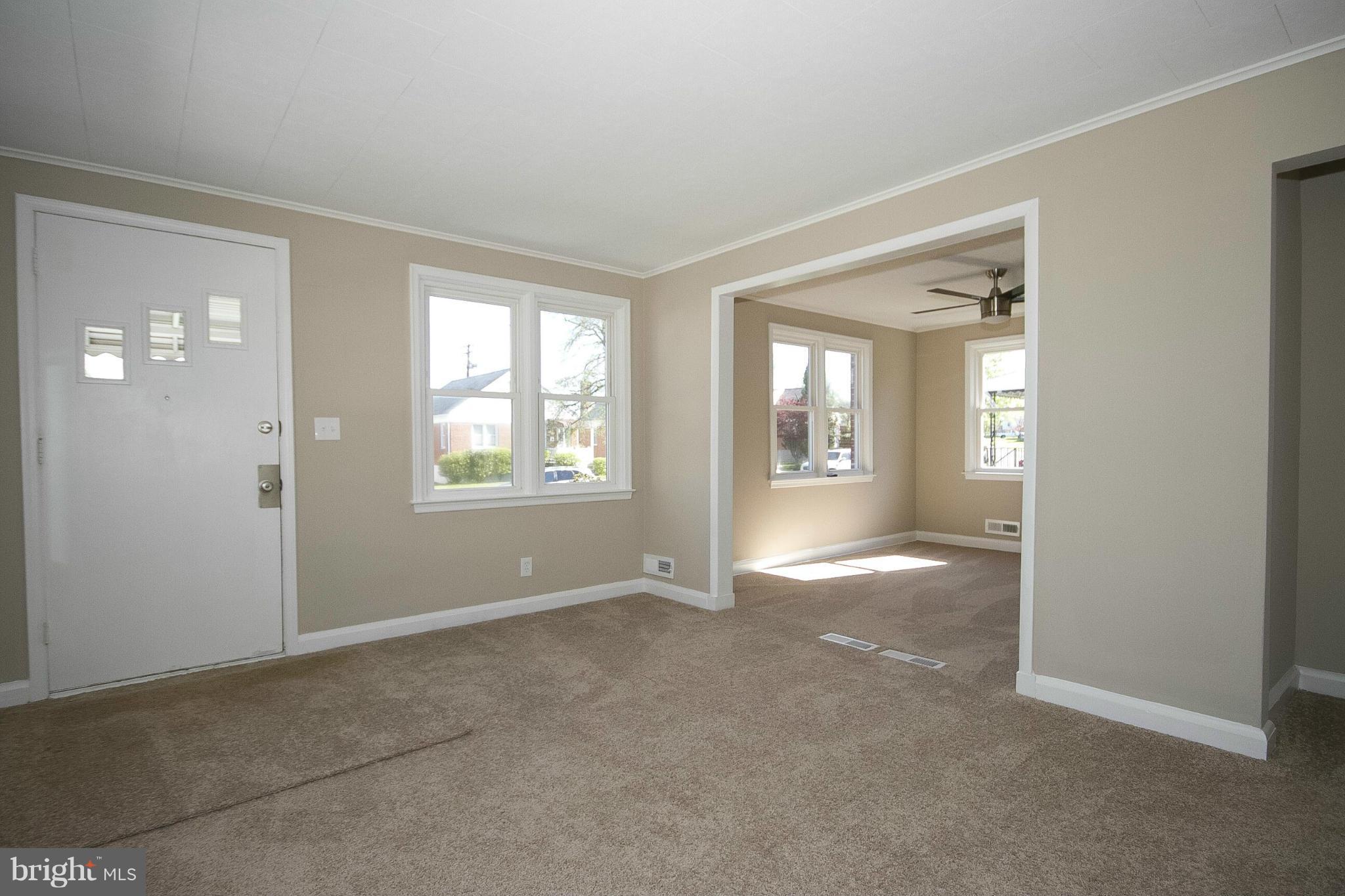 6907 Chambers Road Baltimore, MD 21234 - Photo 3 of 13 Family Room