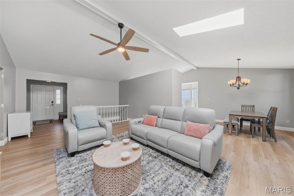 33 Georgetown Circle O'Fallon, MO 63368 - Photo 11 of 37