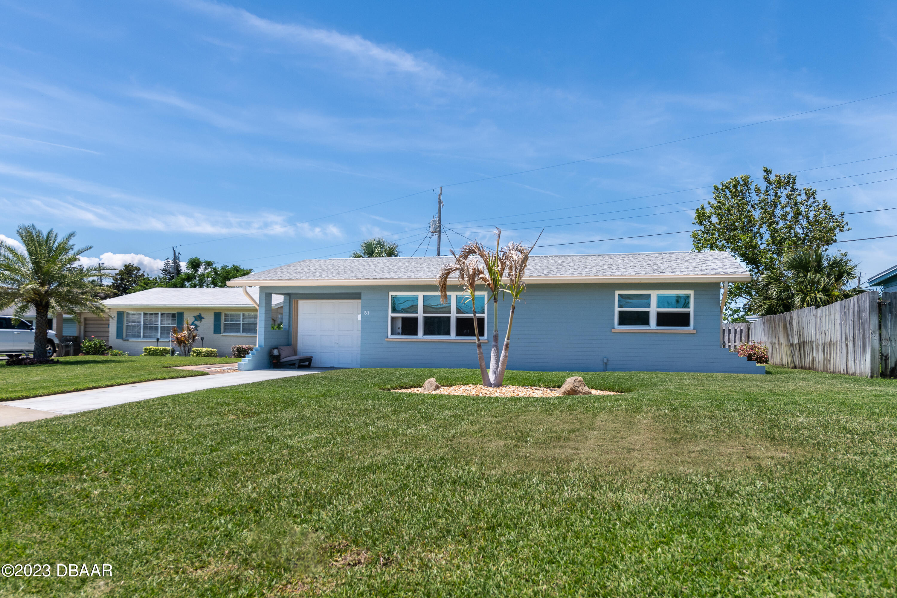 51BeechwoodAveOrmondBeach-1