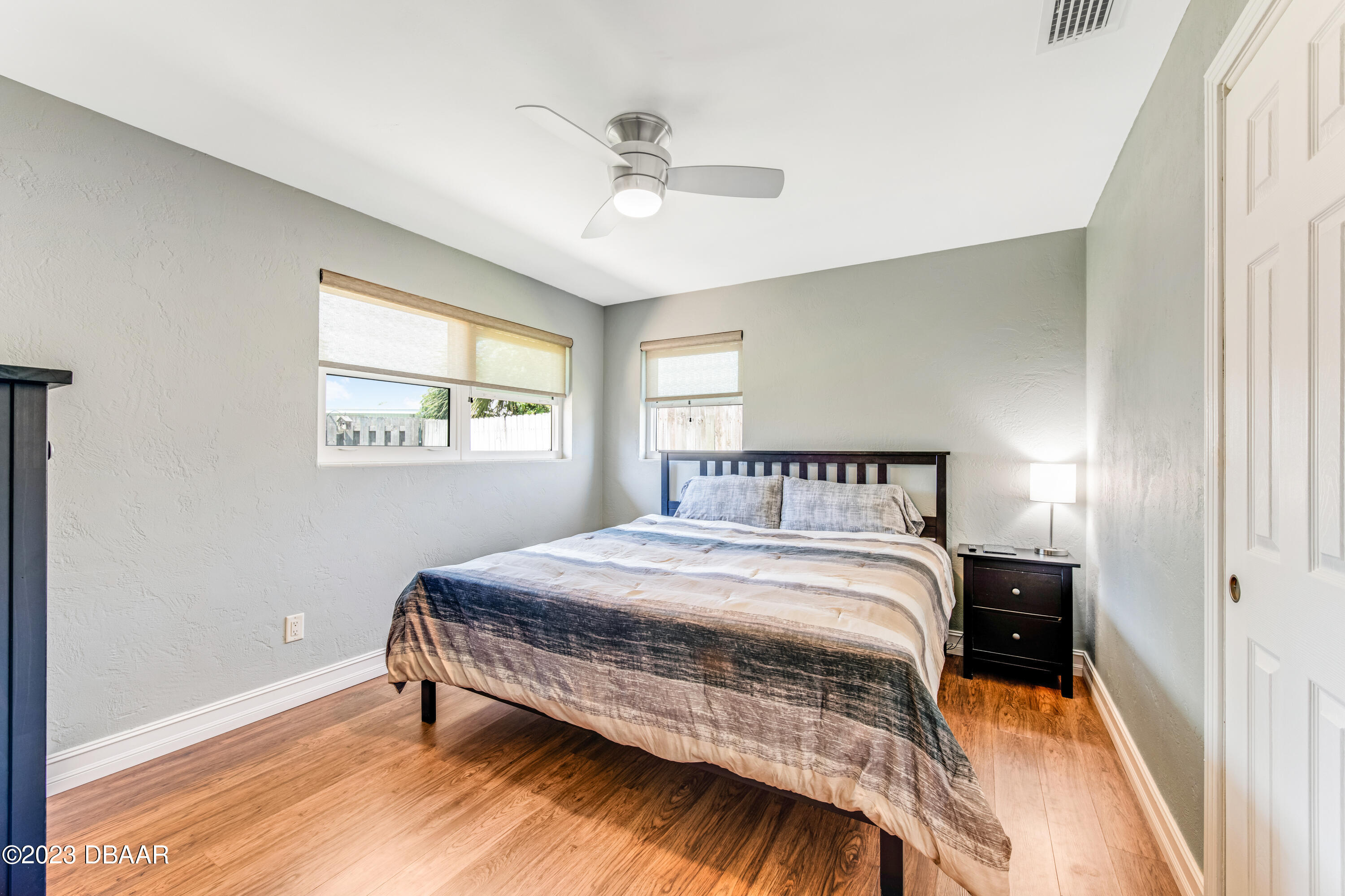 51 Beechwood Drive Ormond Beach, FL 32176 - Photo 11 of 26 D85_1985_HDR