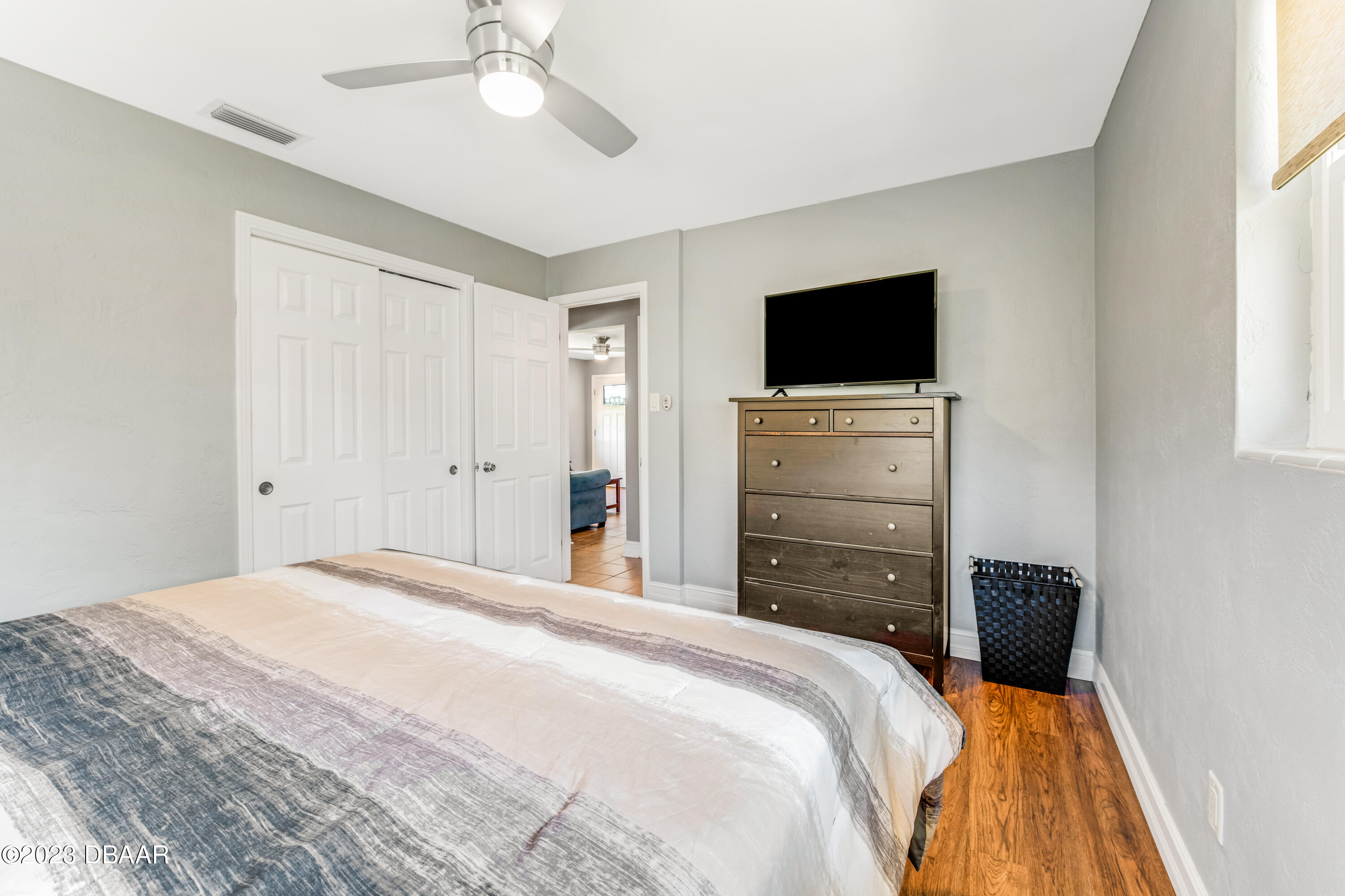 51 Beechwood Drive Ormond Beach, FL 32176 - Photo 12 of 26 D85_1995_HDR