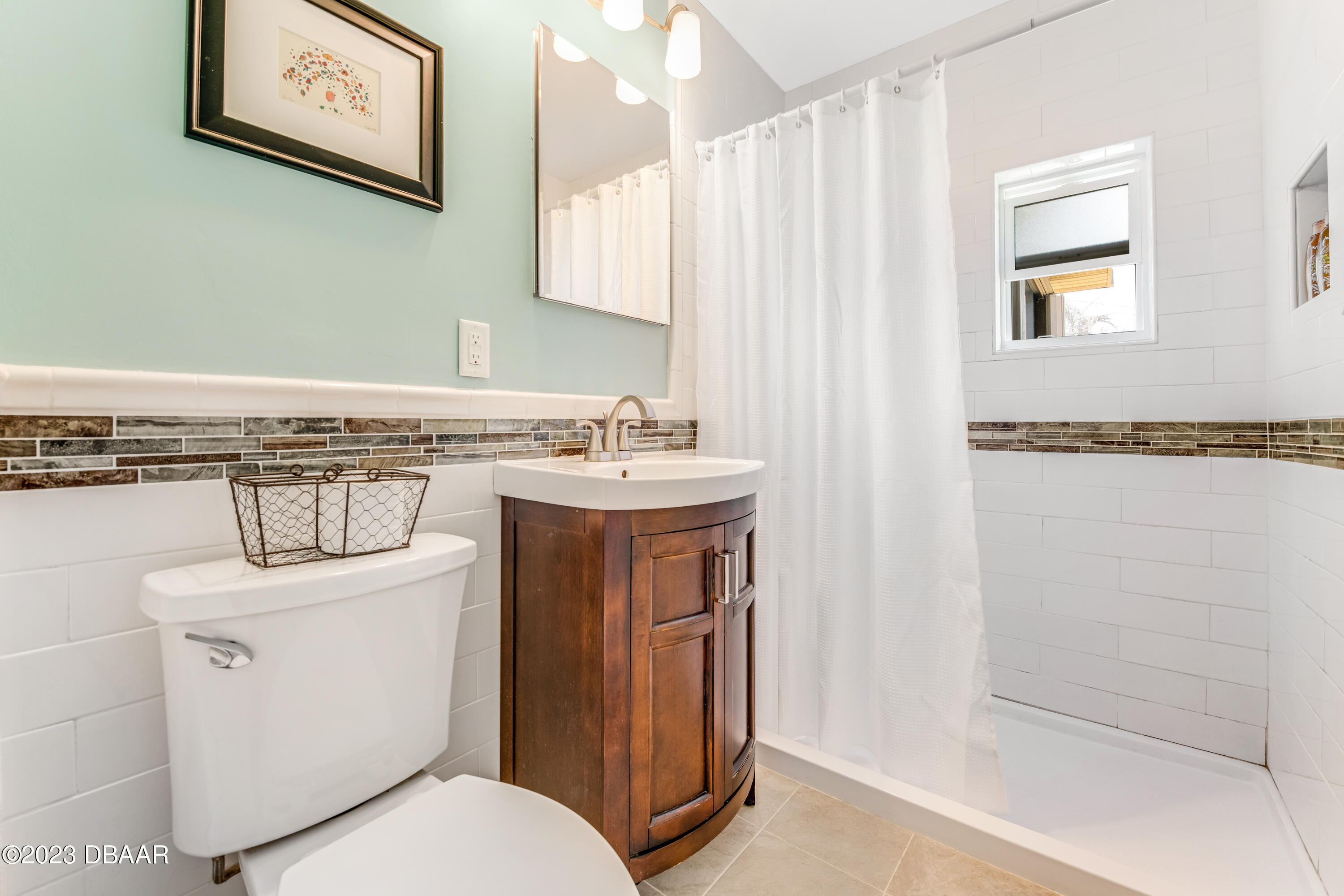 51 Beechwood Drive Ormond Beach, FL 32176 - Photo 13 of 26 D85_2000_HDR