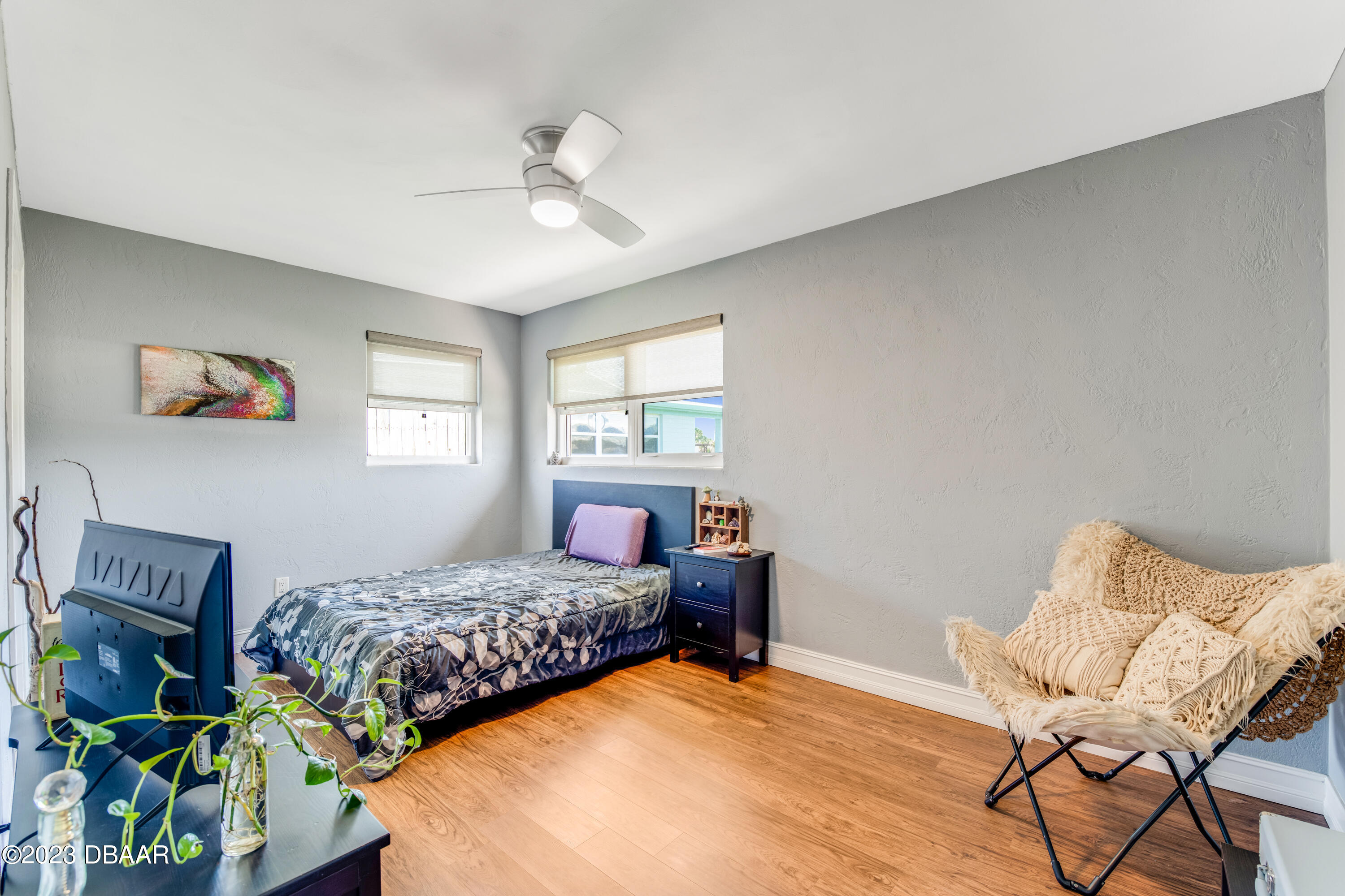 51 Beechwood Drive Ormond Beach, FL 32176 - Photo 14 of 26 D85_1970_HDR