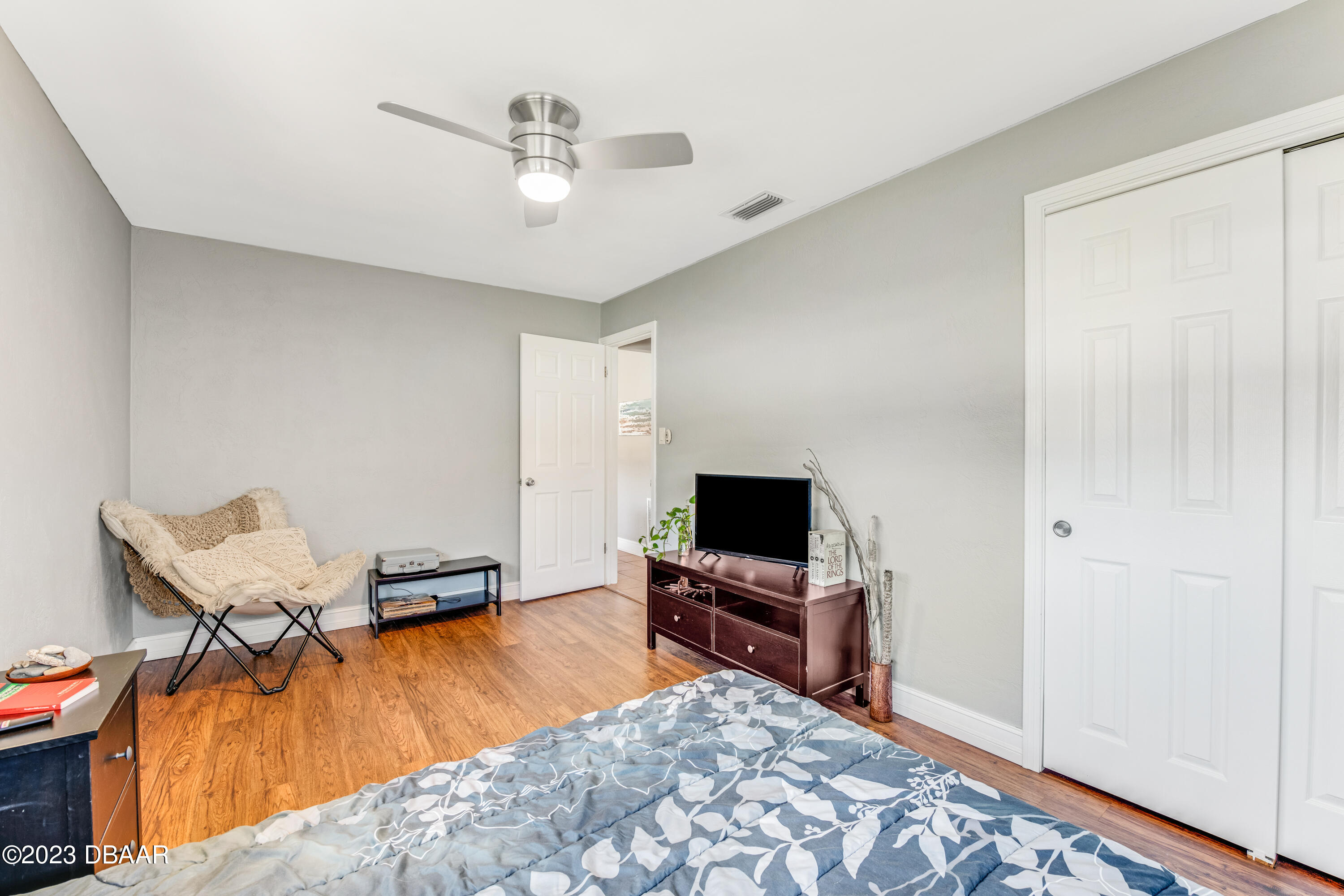 51 Beechwood Drive Ormond Beach, FL 32176 - Photo 15 of 26 D85_1980_HDR