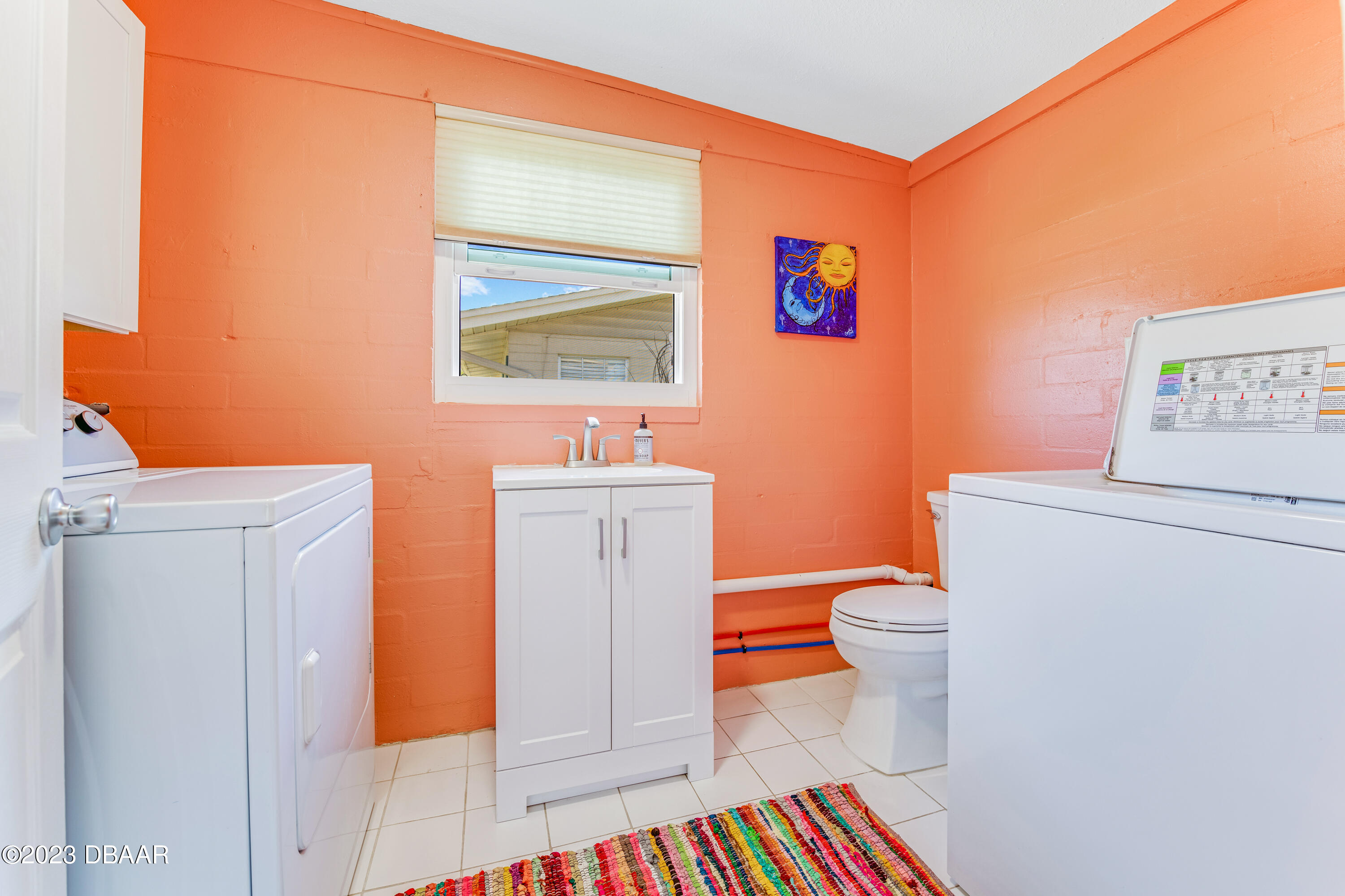 51 Beechwood Drive Ormond Beach, FL 32176 - Photo 16 of 26 D85_2035_HDR