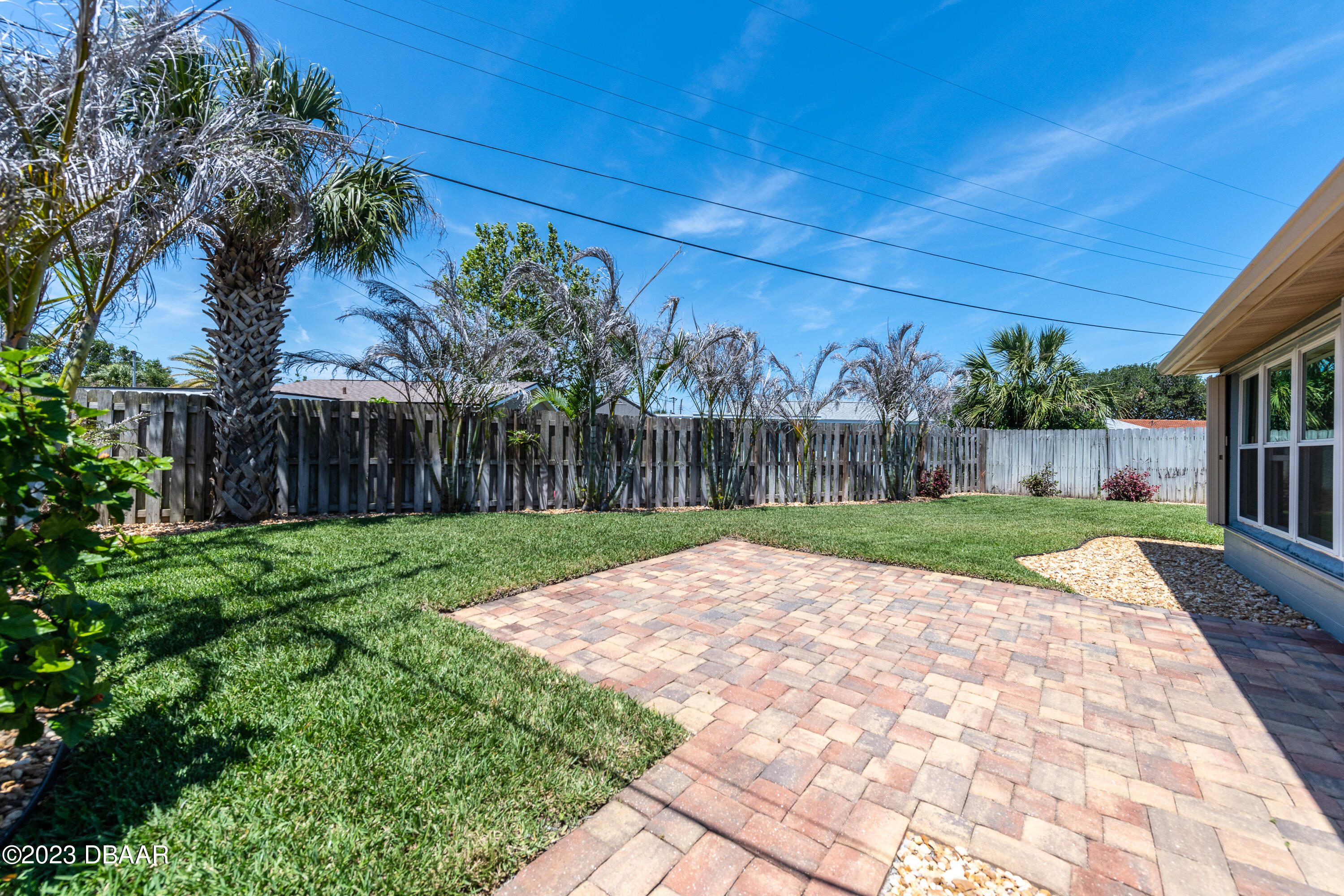 51 Beechwood Drive Ormond Beach, FL 32176 - Photo 17 of 26 51BeechwoodAveOrmondBeach-4