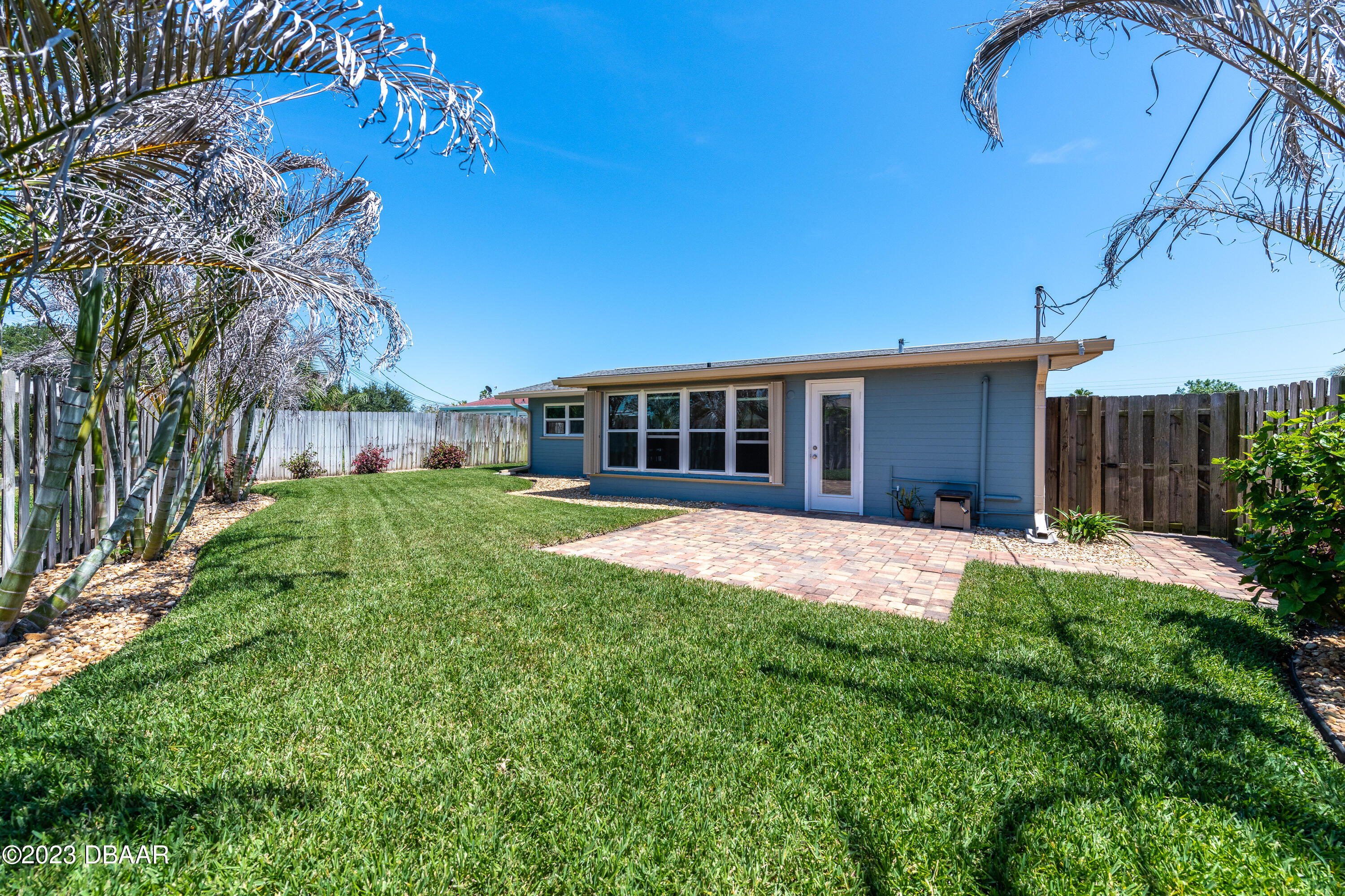 51 Beechwood Drive Ormond Beach, FL 32176 - Photo 18 of 26 51BeechwoodAveOrmondBeach-5