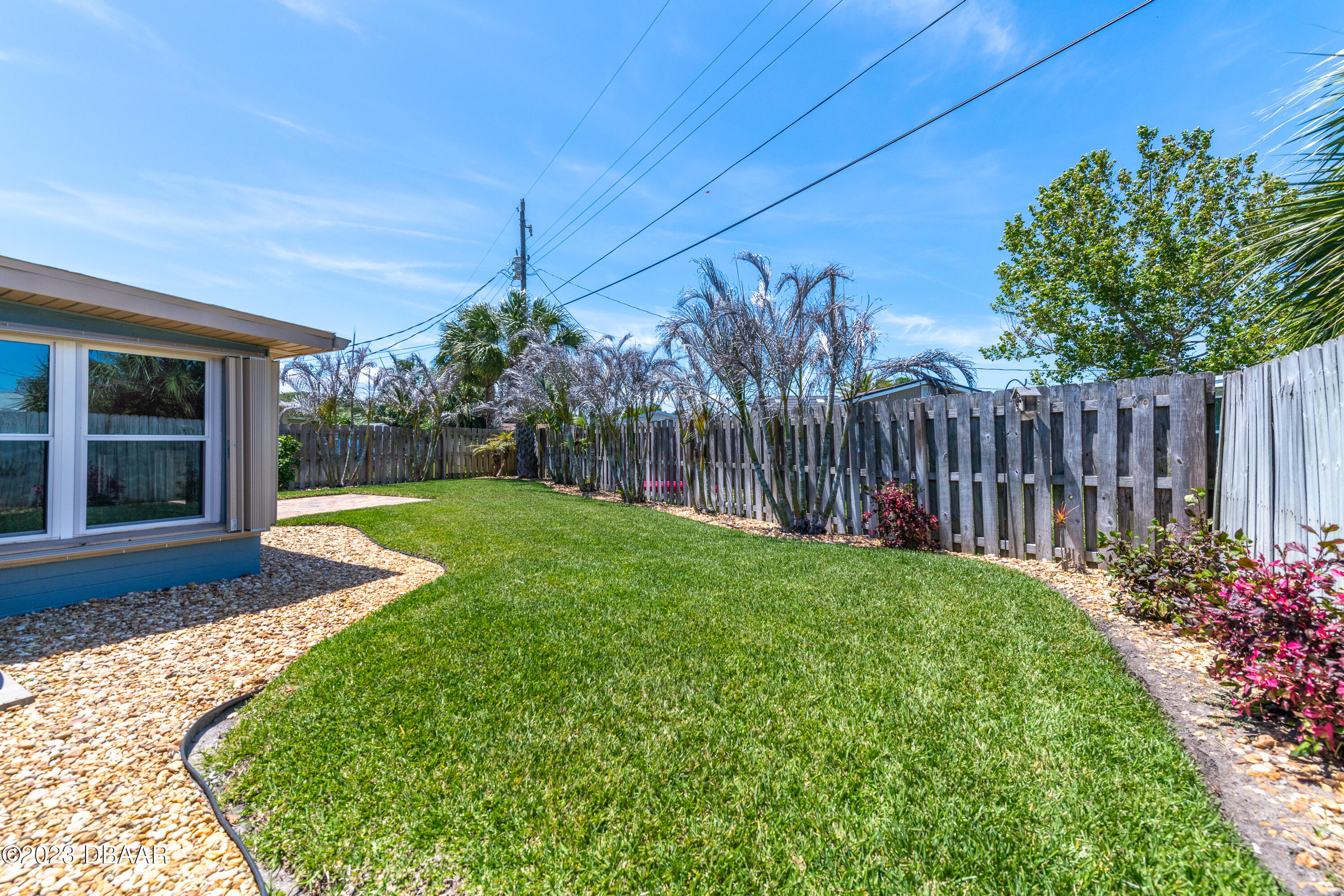 51 Beechwood Drive Ormond Beach, FL 32176 - Photo 19 of 26 51BeechwoodAveOrmondBeach-6