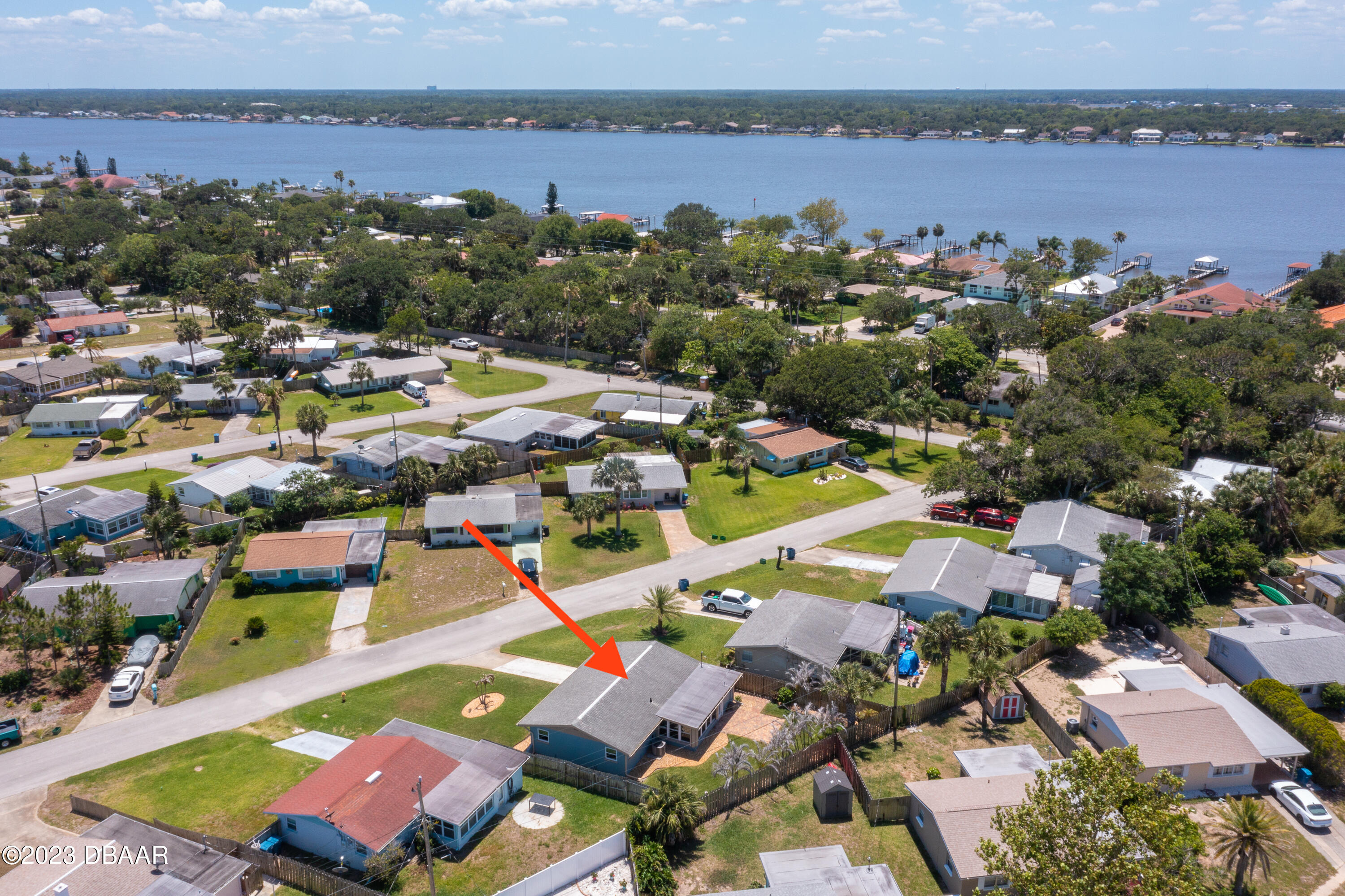 51 Beechwood Drive Ormond Beach, FL 32176 - Photo 20 of 26 51BeechwoodAveOrmondBeach-13