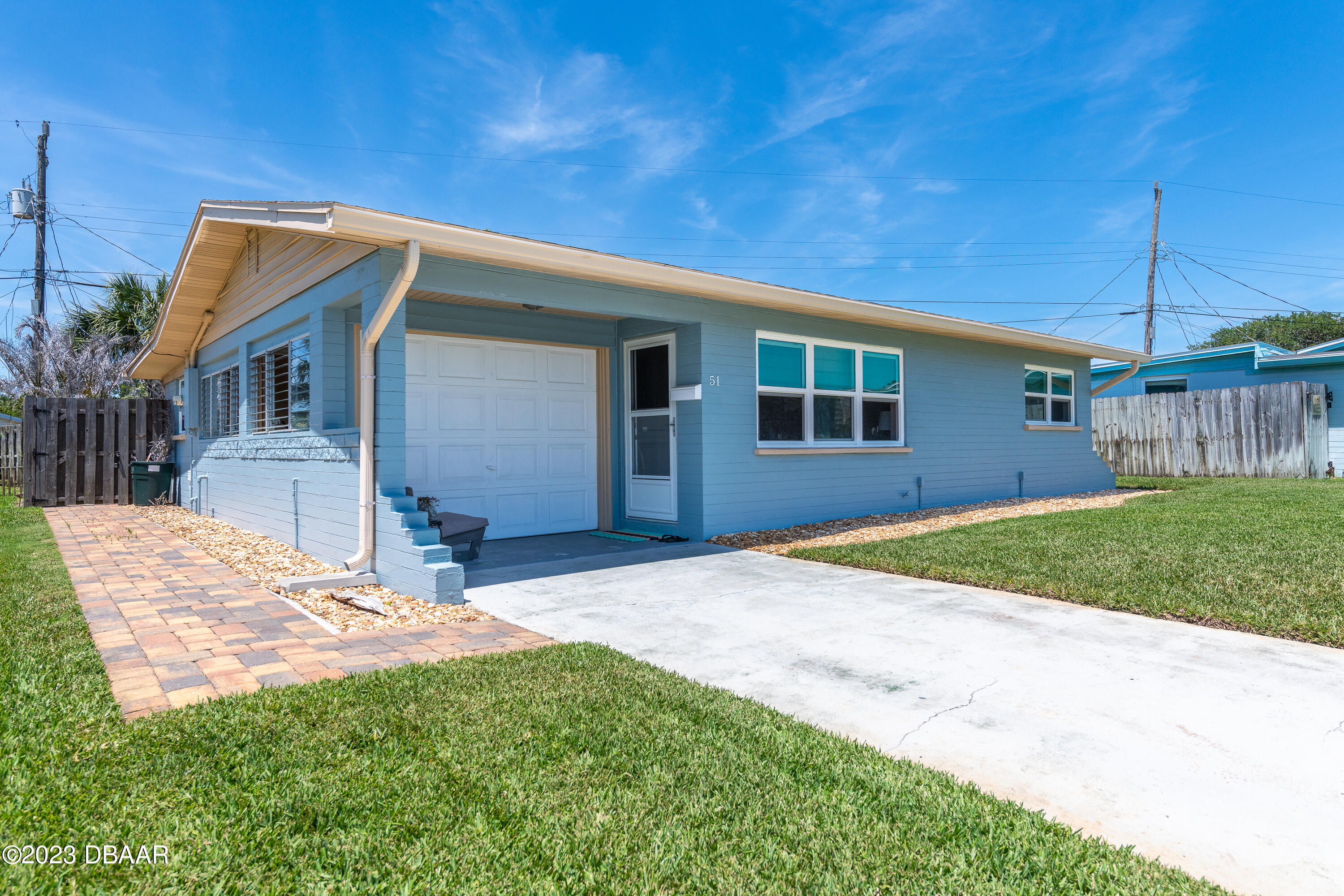 51 Beechwood Drive Ormond Beach, FL 32176 - Photo 2 of 26 51BeechwoodAveOrmondBeach-3