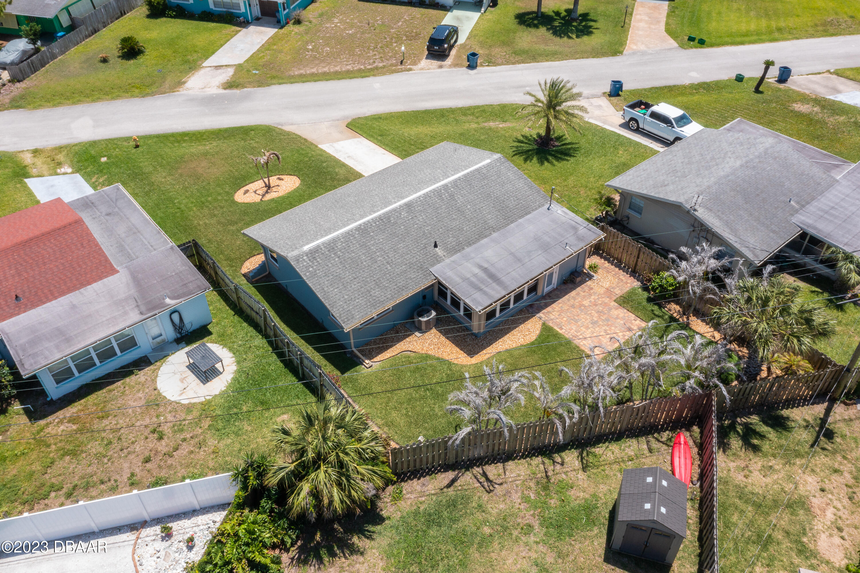 51 Beechwood Drive Ormond Beach, FL 32176 - Photo 22 of 26 51BeechwoodAveOrmondBeach-19