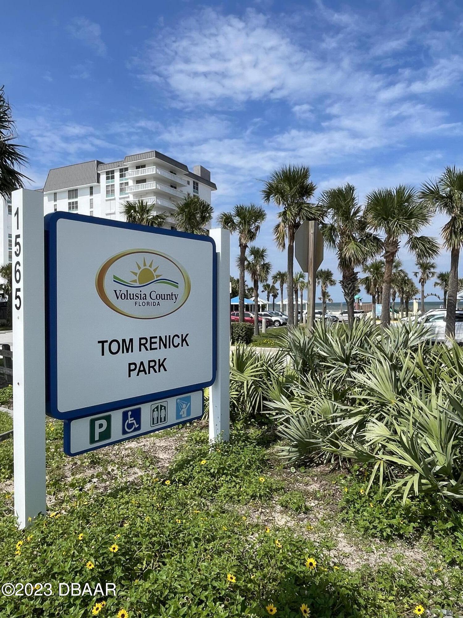 51 Beechwood Drive Ormond Beach, FL 32176 - Photo 24 of 26 IMG_6984