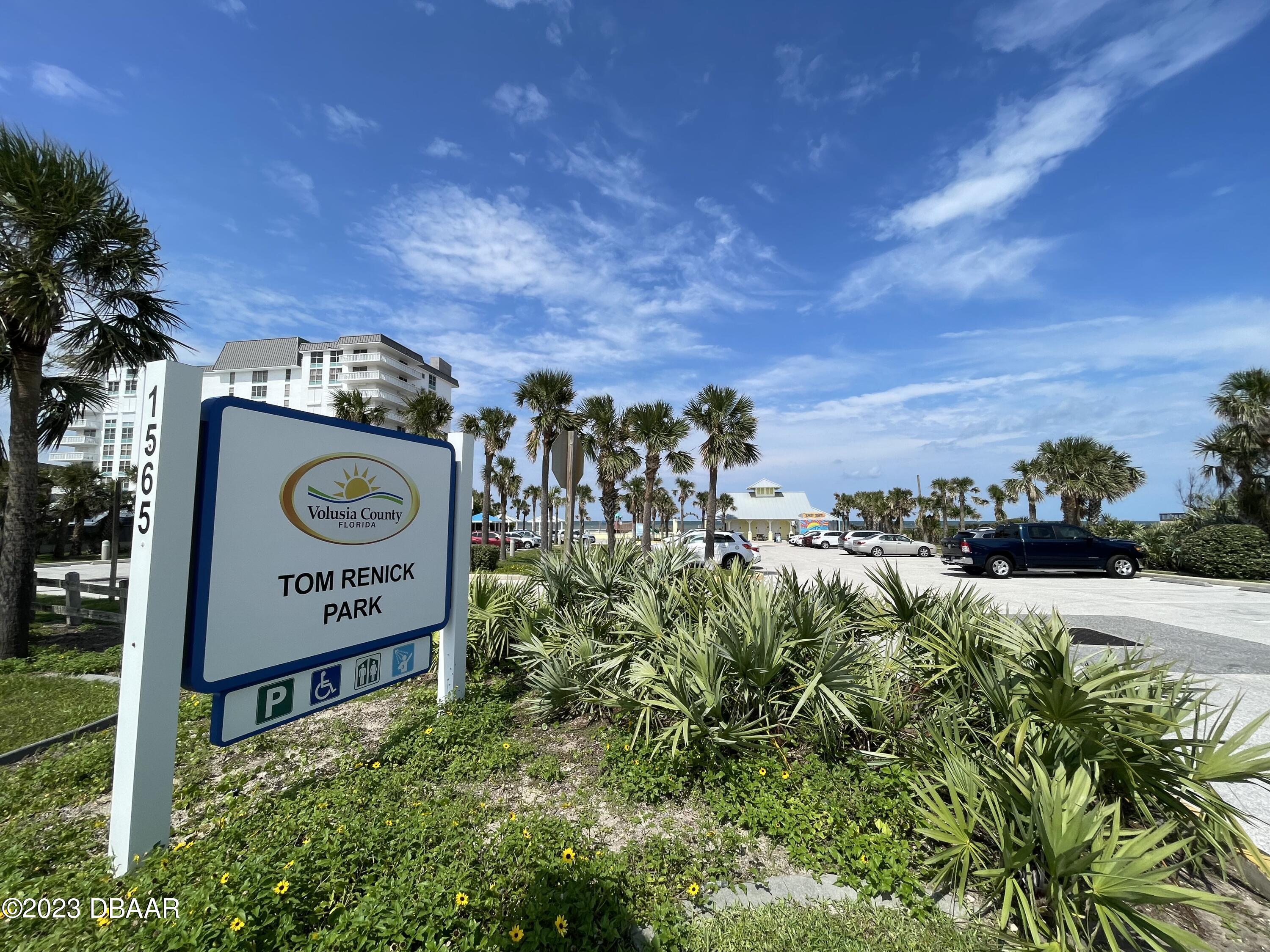 51 Beechwood Drive Ormond Beach, FL 32176 - Photo 25 of 26 IMG_6986