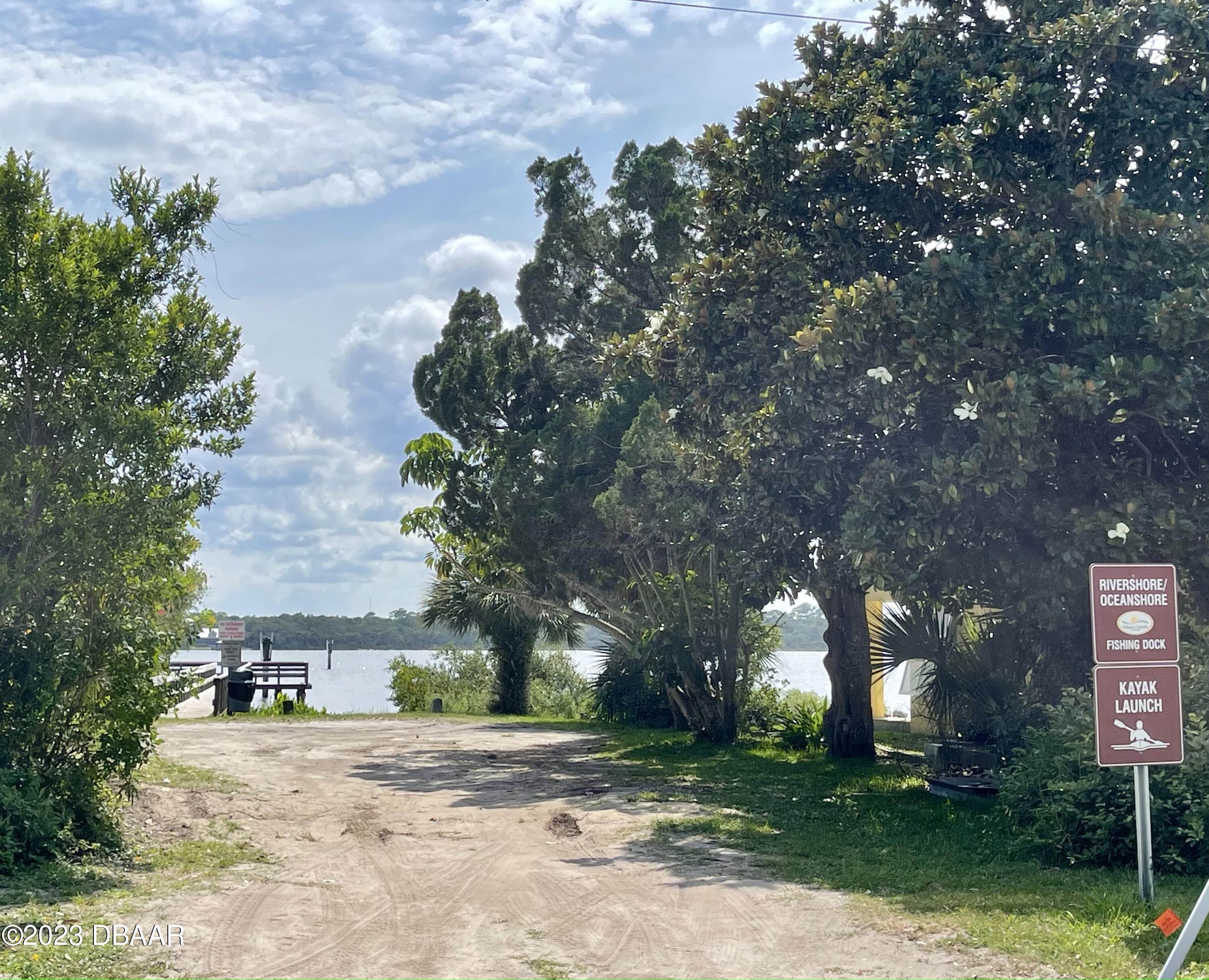 51 Beechwood Drive Ormond Beach, FL 32176 - Photo 26 of 26 IMG_6990