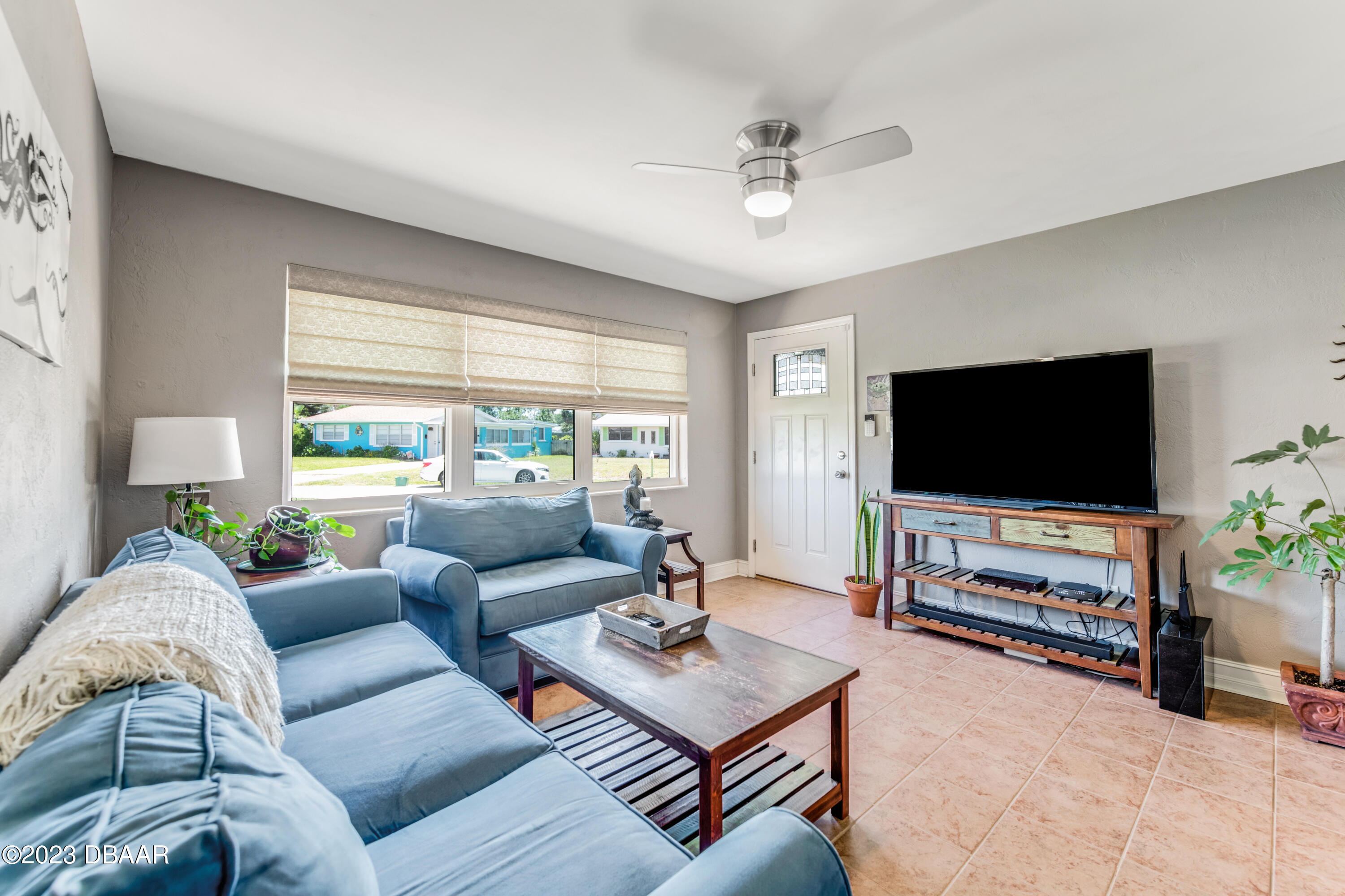 51 Beechwood Drive Ormond Beach, FL 32176 - Photo 3 of 26 D85_1960_HDR