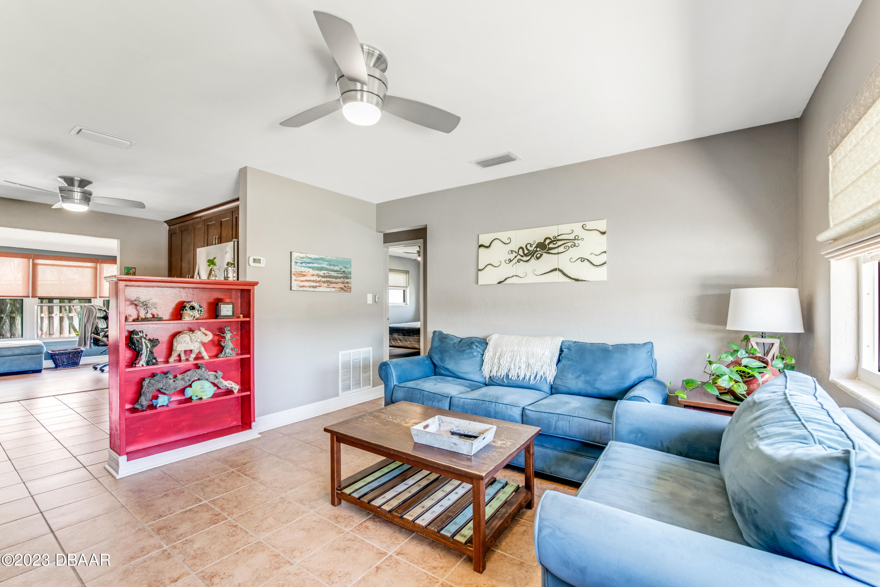 51 Beechwood Drive Ormond Beach, FL 32176 - Photo 4 of 26 D85_1965_HDR