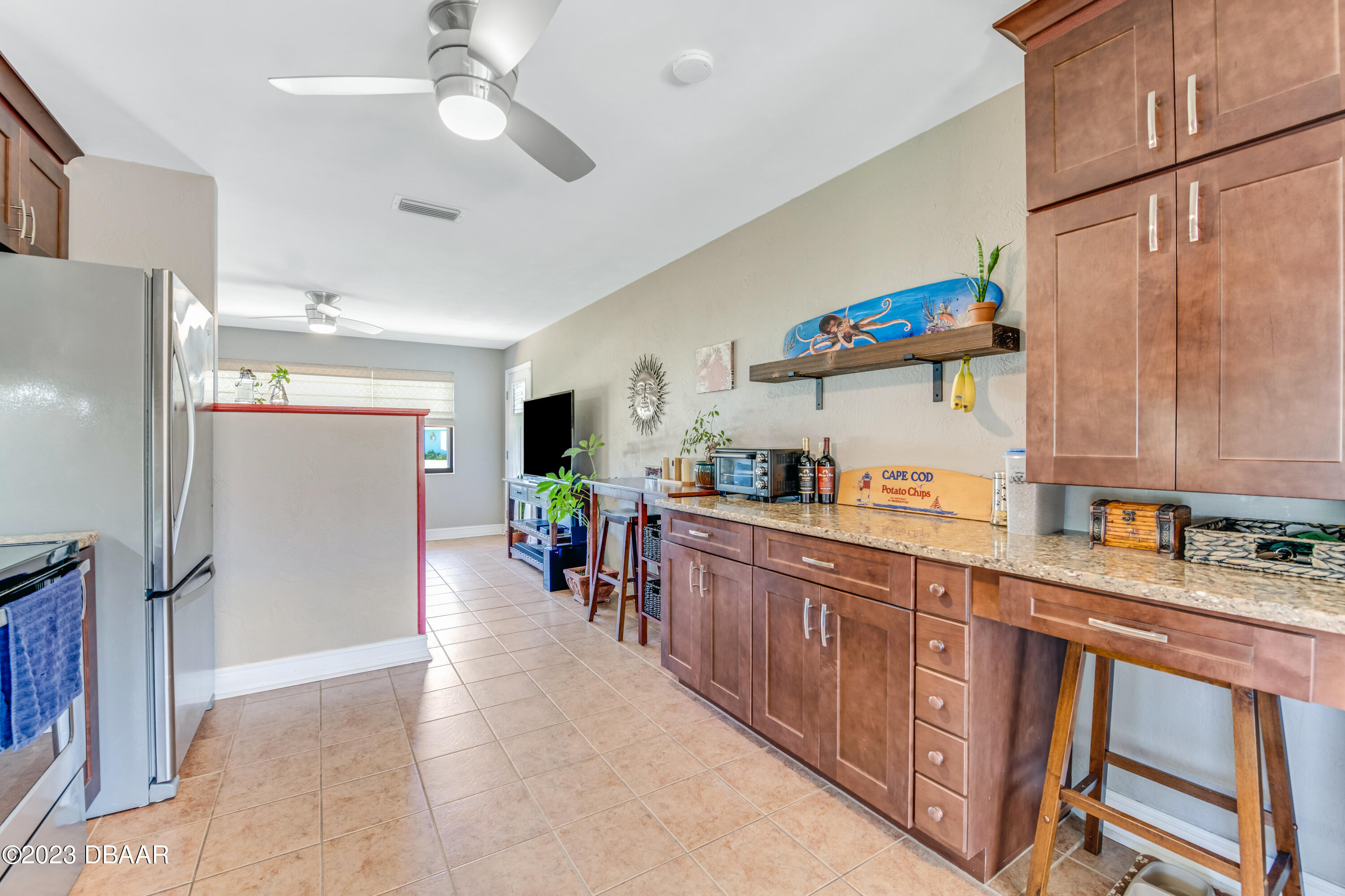 51 Beechwood Drive Ormond Beach, FL 32176 - Photo 6 of 26 D85_2010_HDR