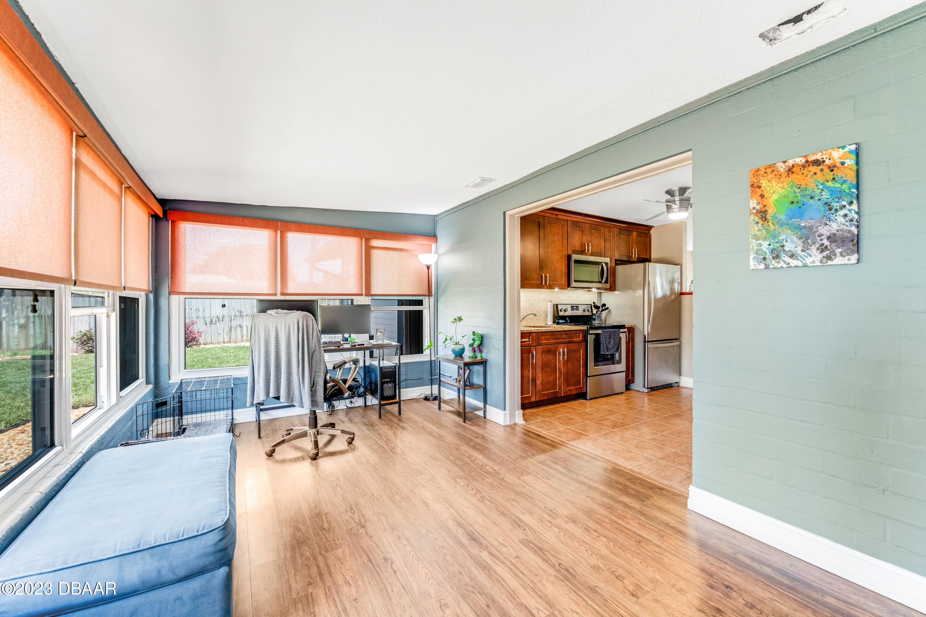 51 Beechwood Drive Ormond Beach, FL 32176 - Photo 8 of 26 D85_2025_HDR