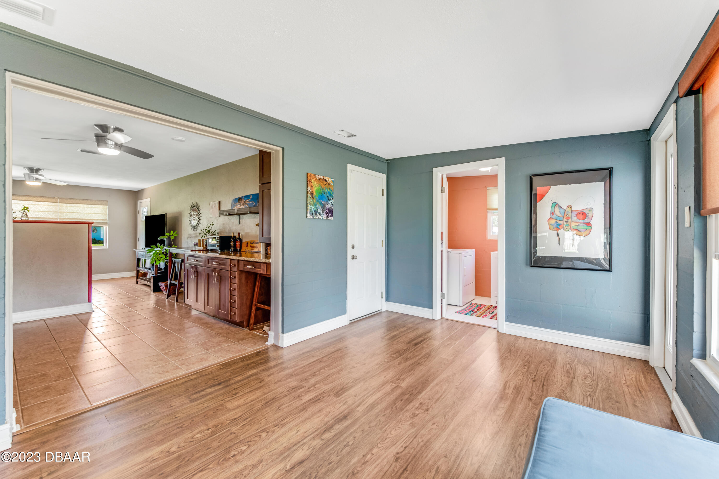 51 Beechwood Drive Ormond Beach, FL 32176 - Photo 9 of 26 D85_2030_HDR