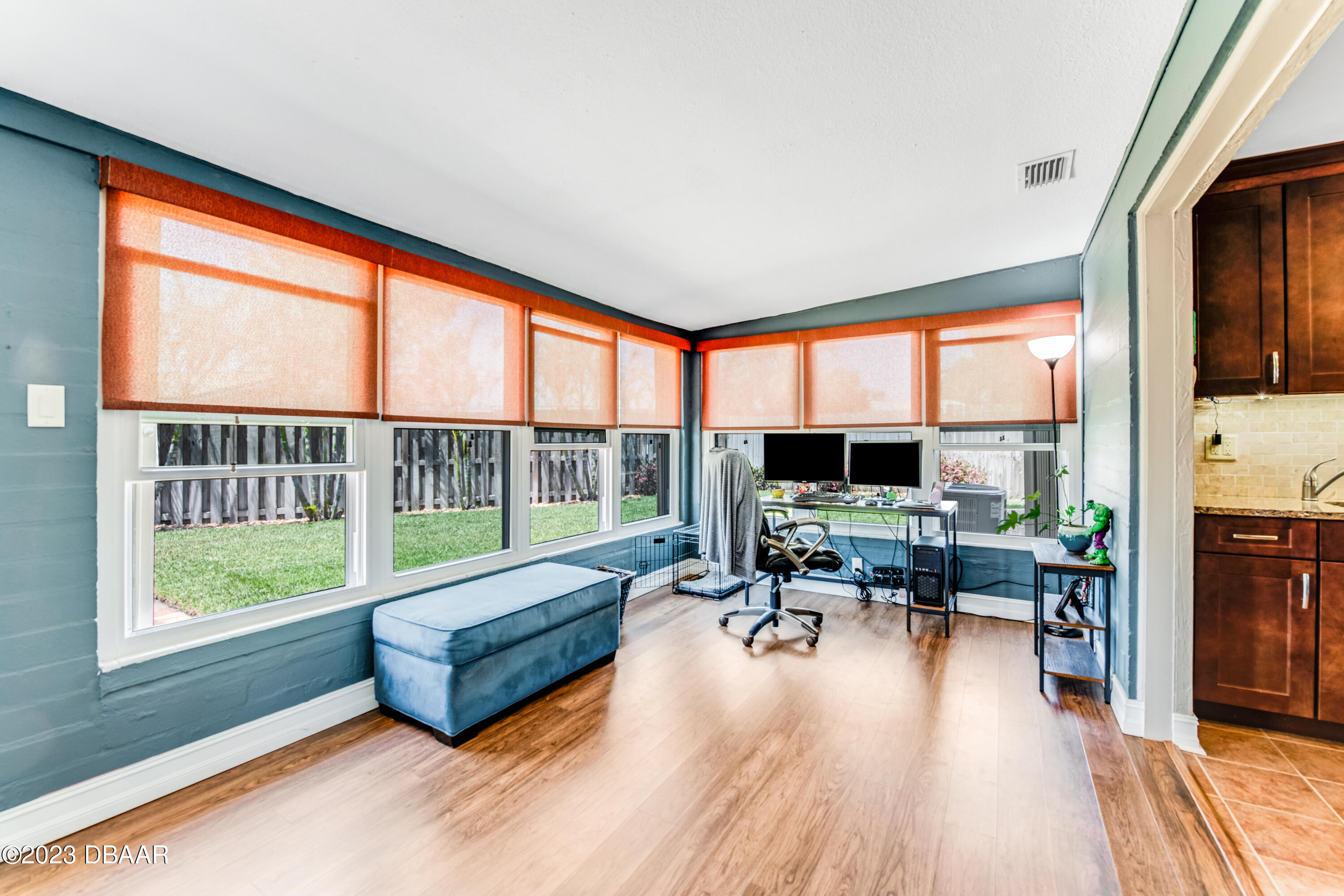 51 Beechwood Drive Ormond Beach, FL 32176 - Photo 10 of 26 D85_2020_HDR