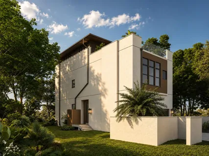 $2,525,000 | 87 Sand Oaks Circle, Santa Rosa Beach, FL 32459