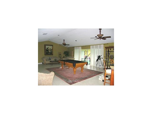 5809 Sea Biscuit Road Palm Beach Gardens, FL 33418 - Photo 2 of 10 Additional Photo