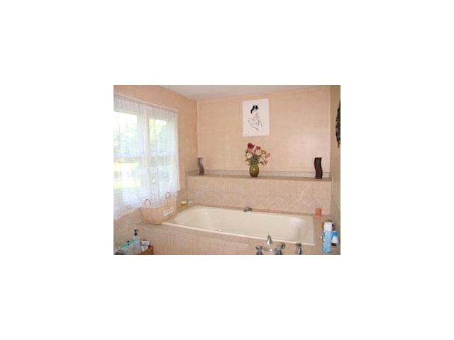5809 Sea Biscuit Road Palm Beach Gardens, FL 33418 - Photo 6 of 10 Additional Photo