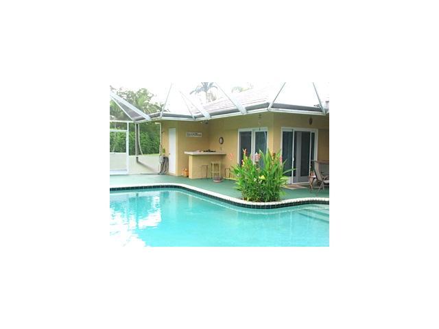 5809 Sea Biscuit Road Palm Beach Gardens, FL 33418 - Photo 9 of 10 Additional Photo