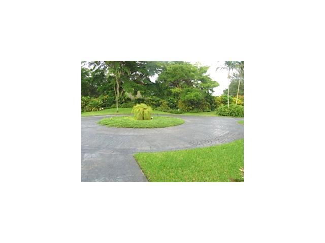 5809 Sea Biscuit Road Palm Beach Gardens, FL 33418 - Photo 10 of 10 Additional Photo