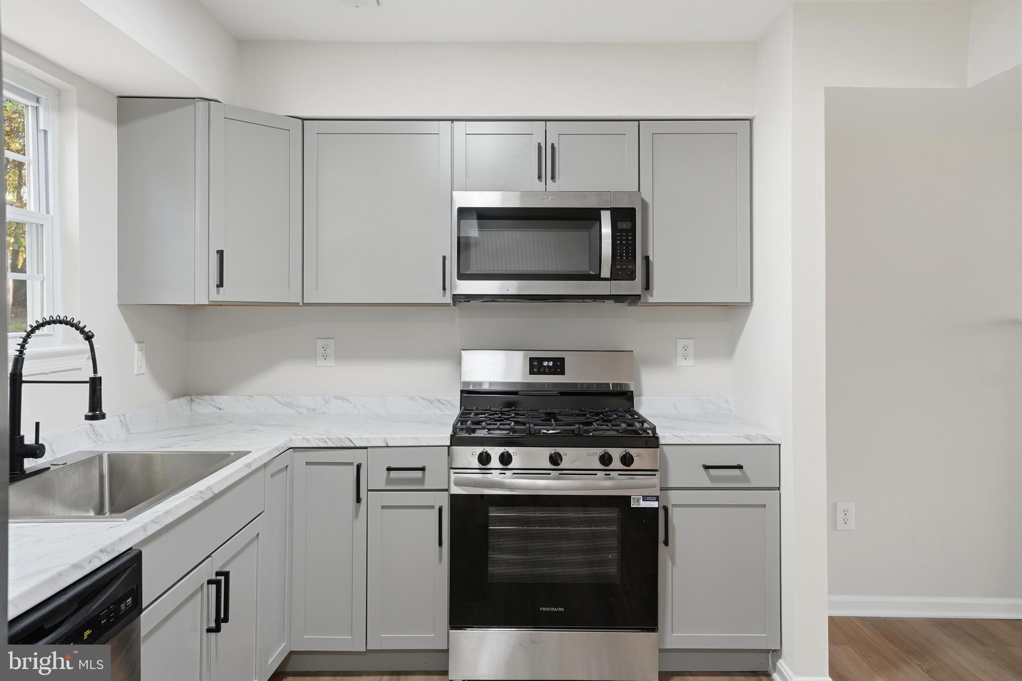 13357 Pelican Road Woodbridge, VA 22193 - Photo 19 of 48 Gallery Image 19