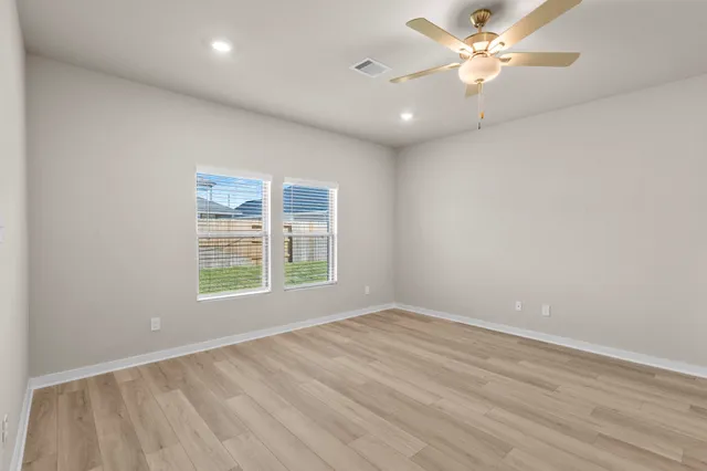 $349,990 | 6211 Lost Rdg Lane, Richmond, TX 77469