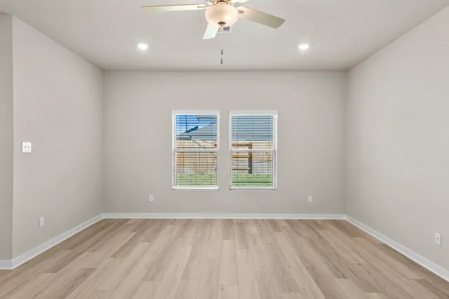 $349,990 | 6211 Lost Rdg Lane, Richmond, TX 77469