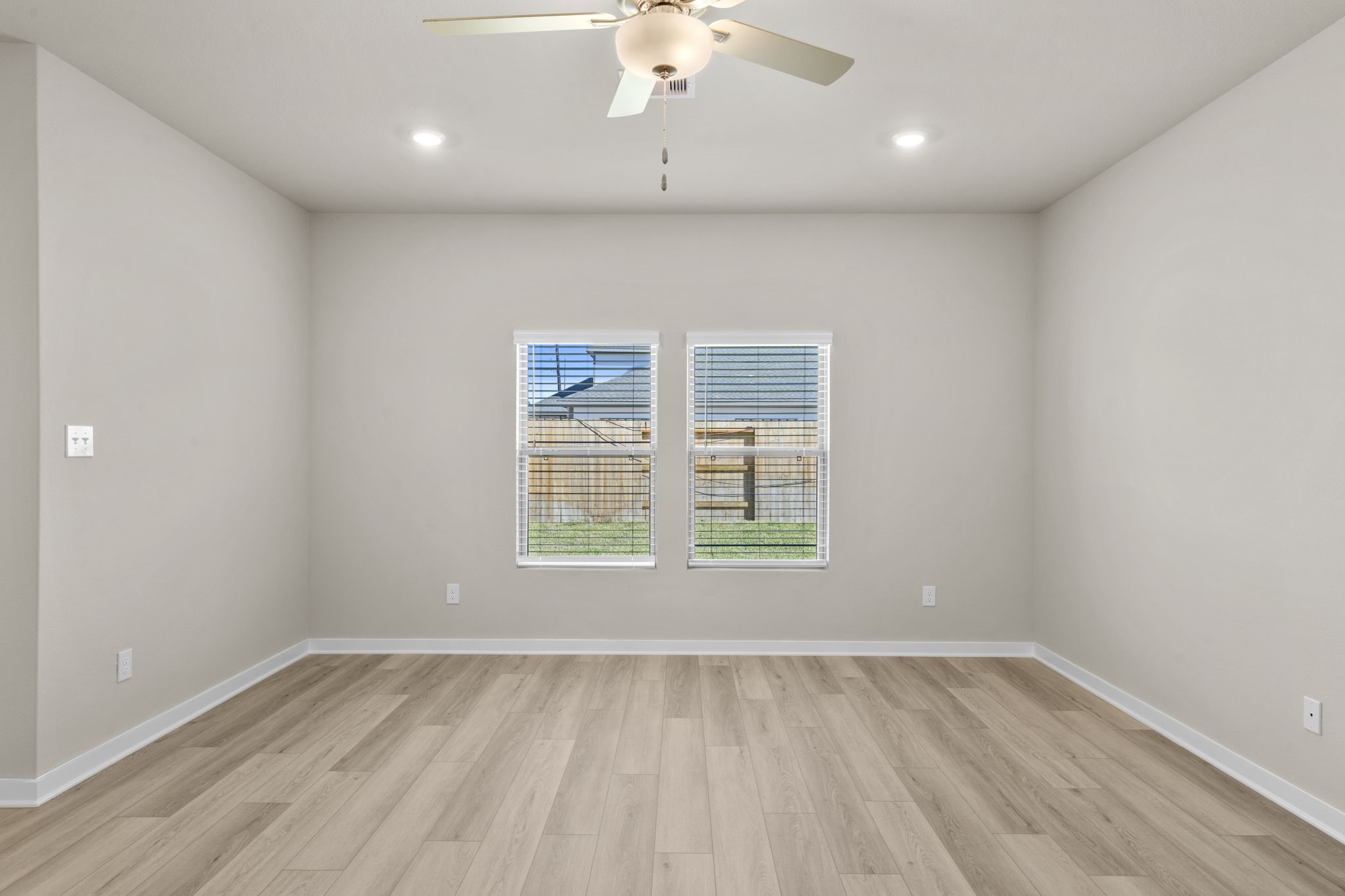 6211 Lost Rdg Lane Richmond, TX 77469 - Photo 14 of 33