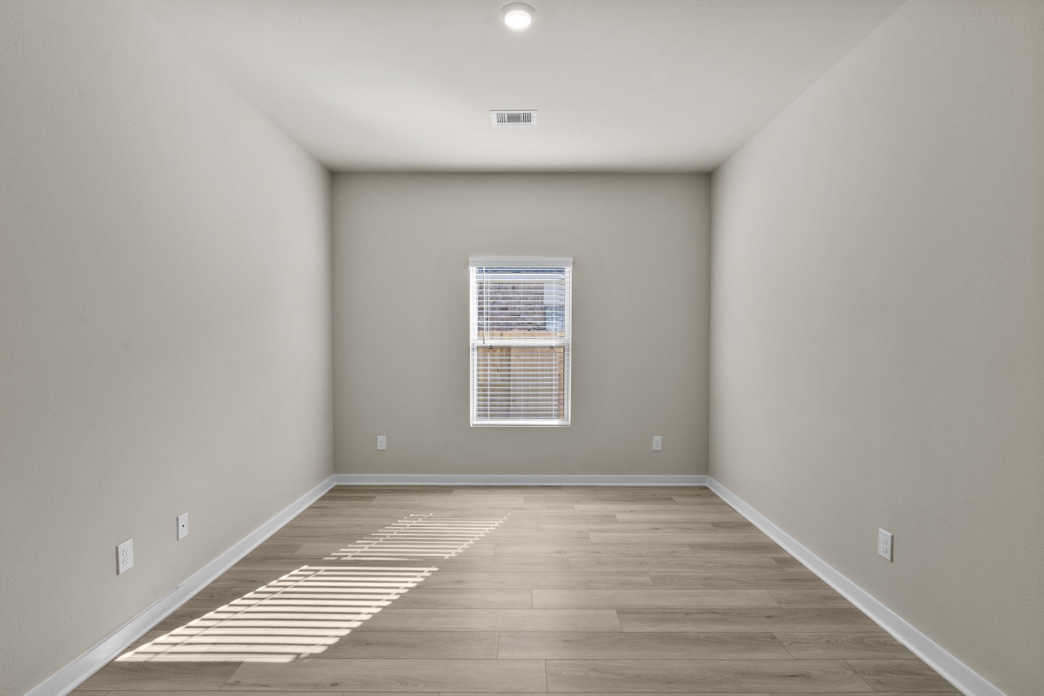 6211 Lost Rdg Lane Richmond, TX 77469 - Photo 15 of 33