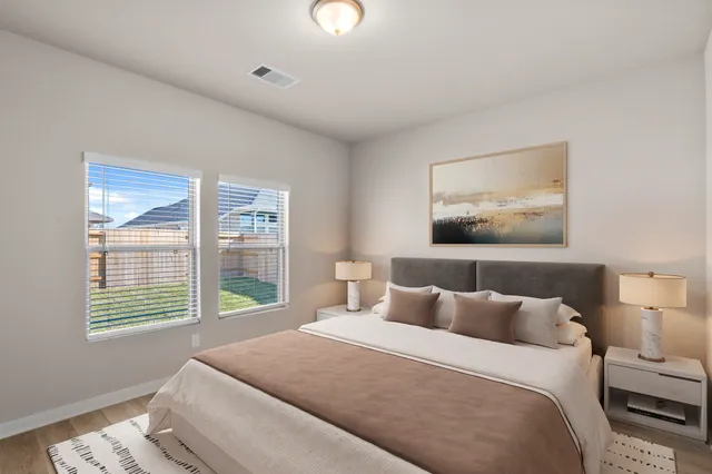 $349,990 | 6211 Lost Rdg Lane, Richmond, TX 77469