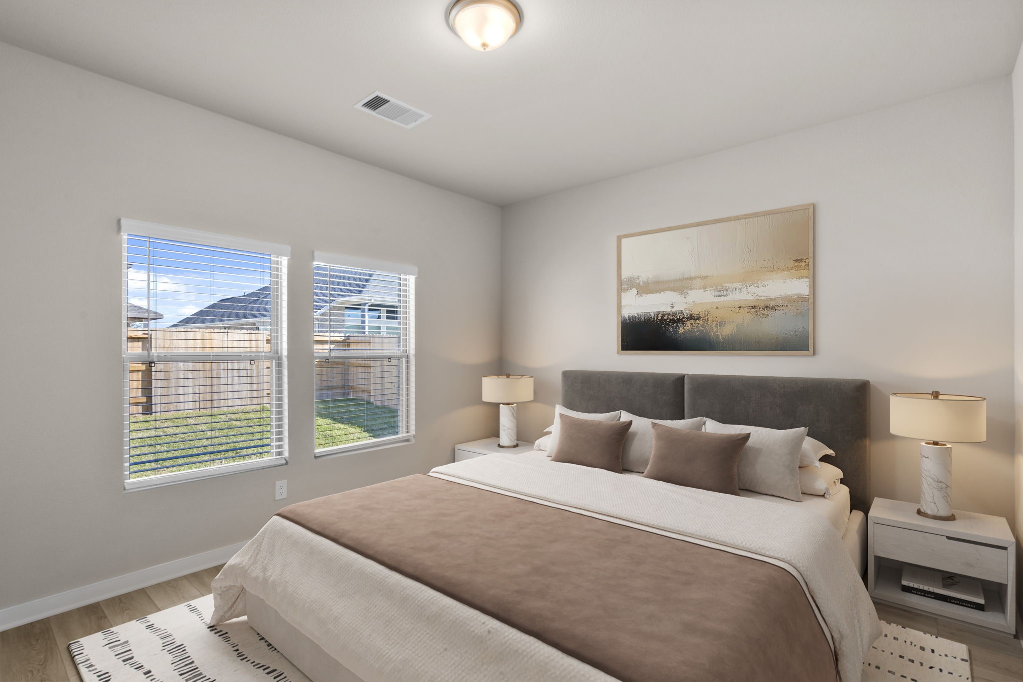 6211 Lost Rdg Lane Richmond, TX 77469 - Photo 17 of 33