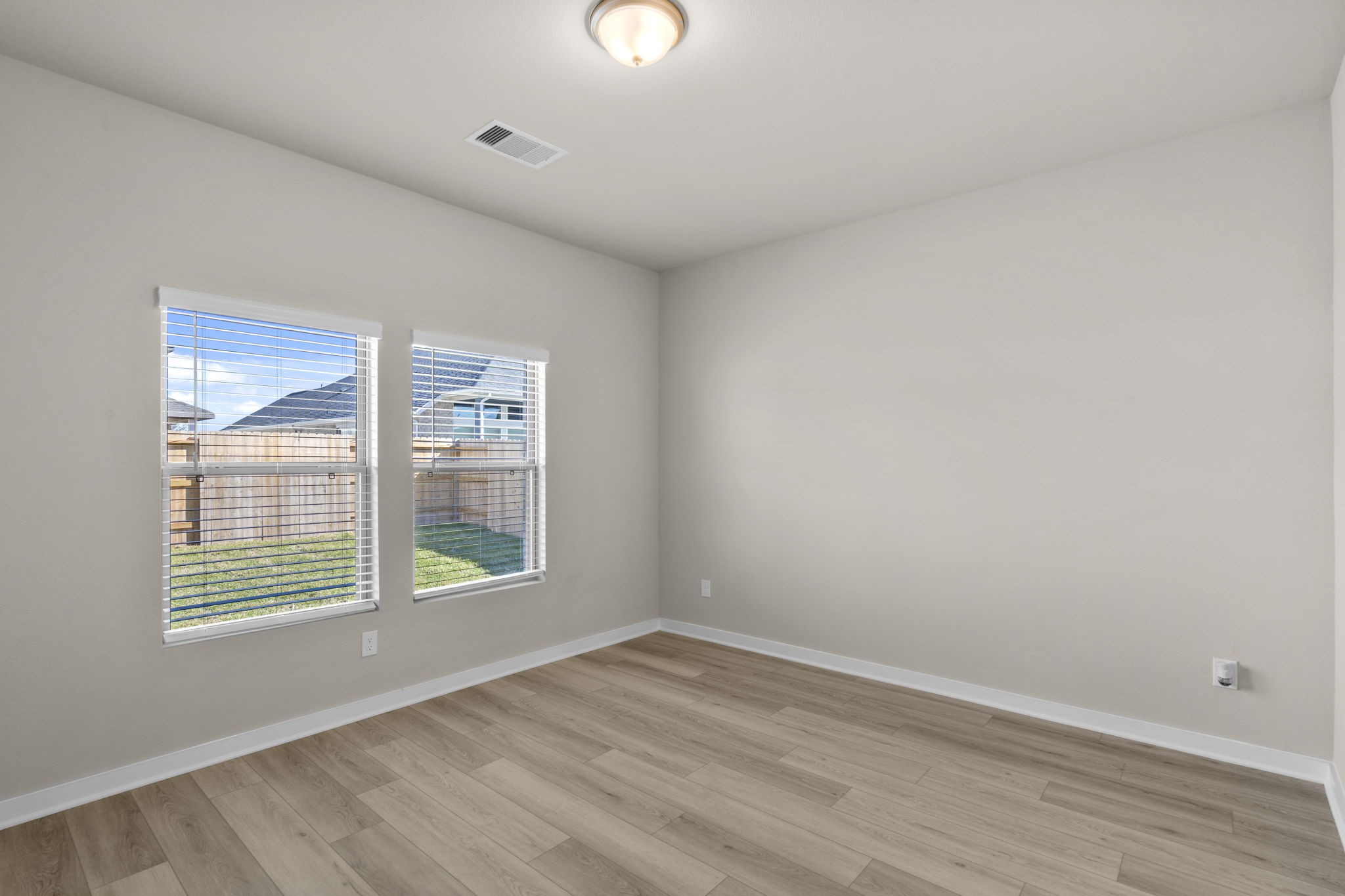 6211 Lost Rdg Lane Richmond, TX 77469 - Photo 18 of 33