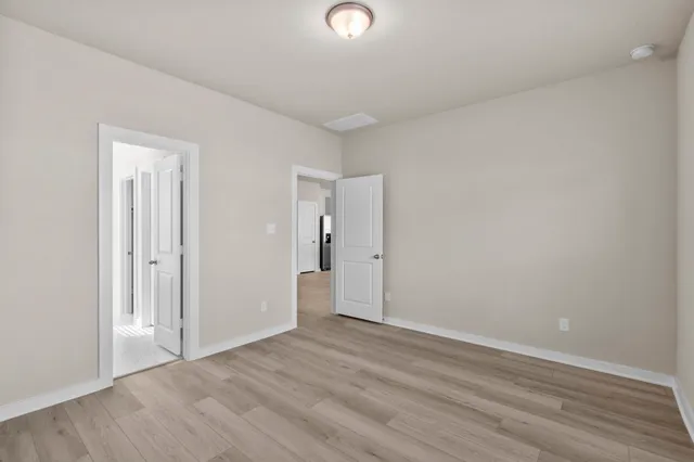 $349,990 | 6211 Lost Rdg Lane, Richmond, TX 77469