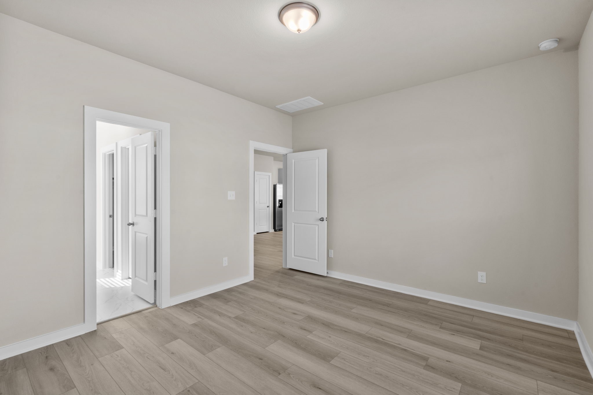 6211 Lost Rdg Lane Richmond, TX 77469 - Photo 19 of 33