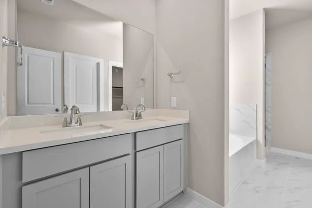 $349,990 | 6211 Lost Rdg Lane, Richmond, TX 77469