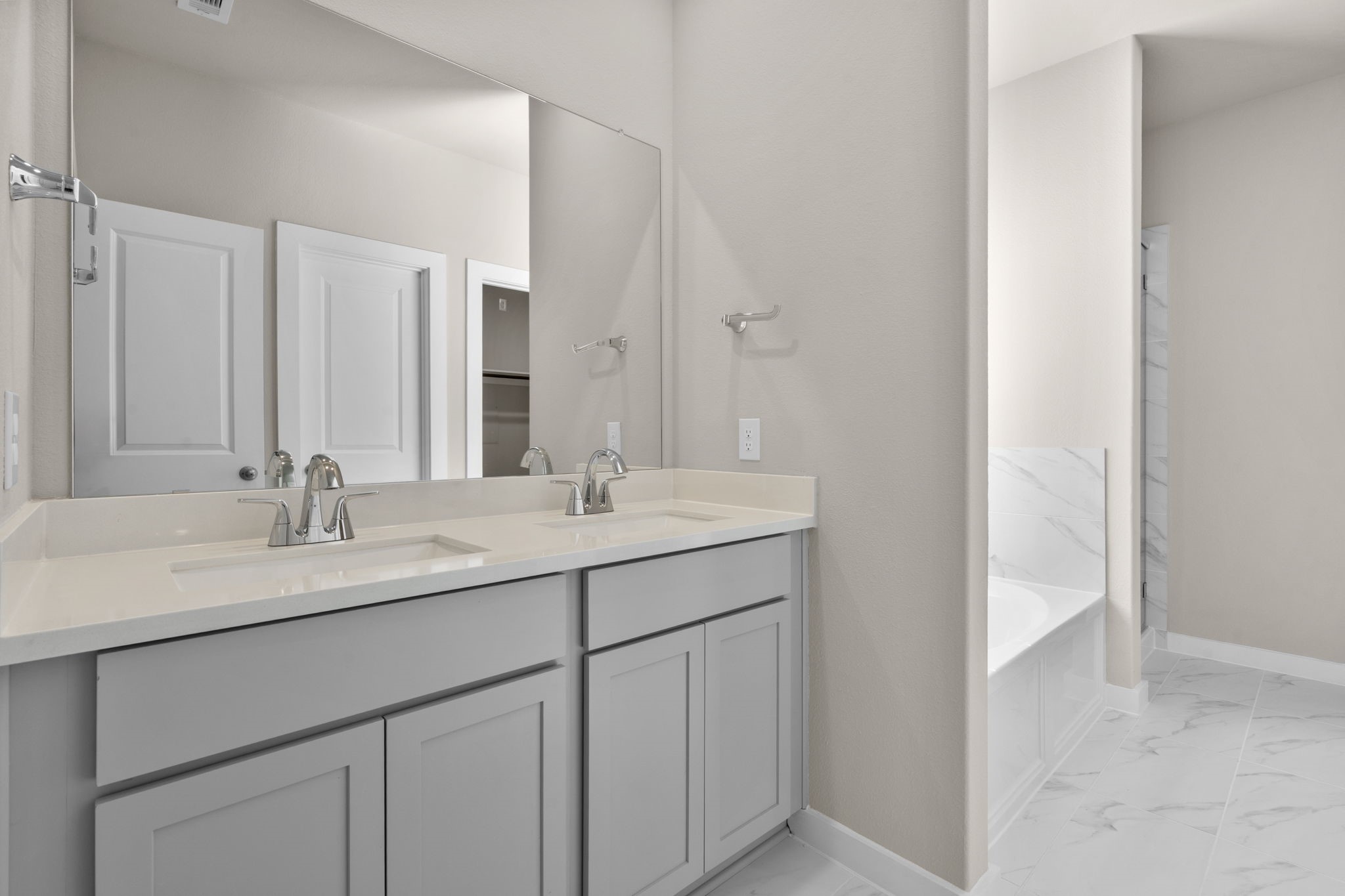 6211 Lost Rdg Lane Richmond, TX 77469 - Photo 20 of 33