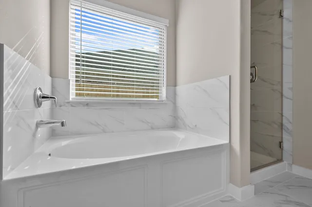 $349,990 | 6211 Lost Rdg Lane, Richmond, TX 77469