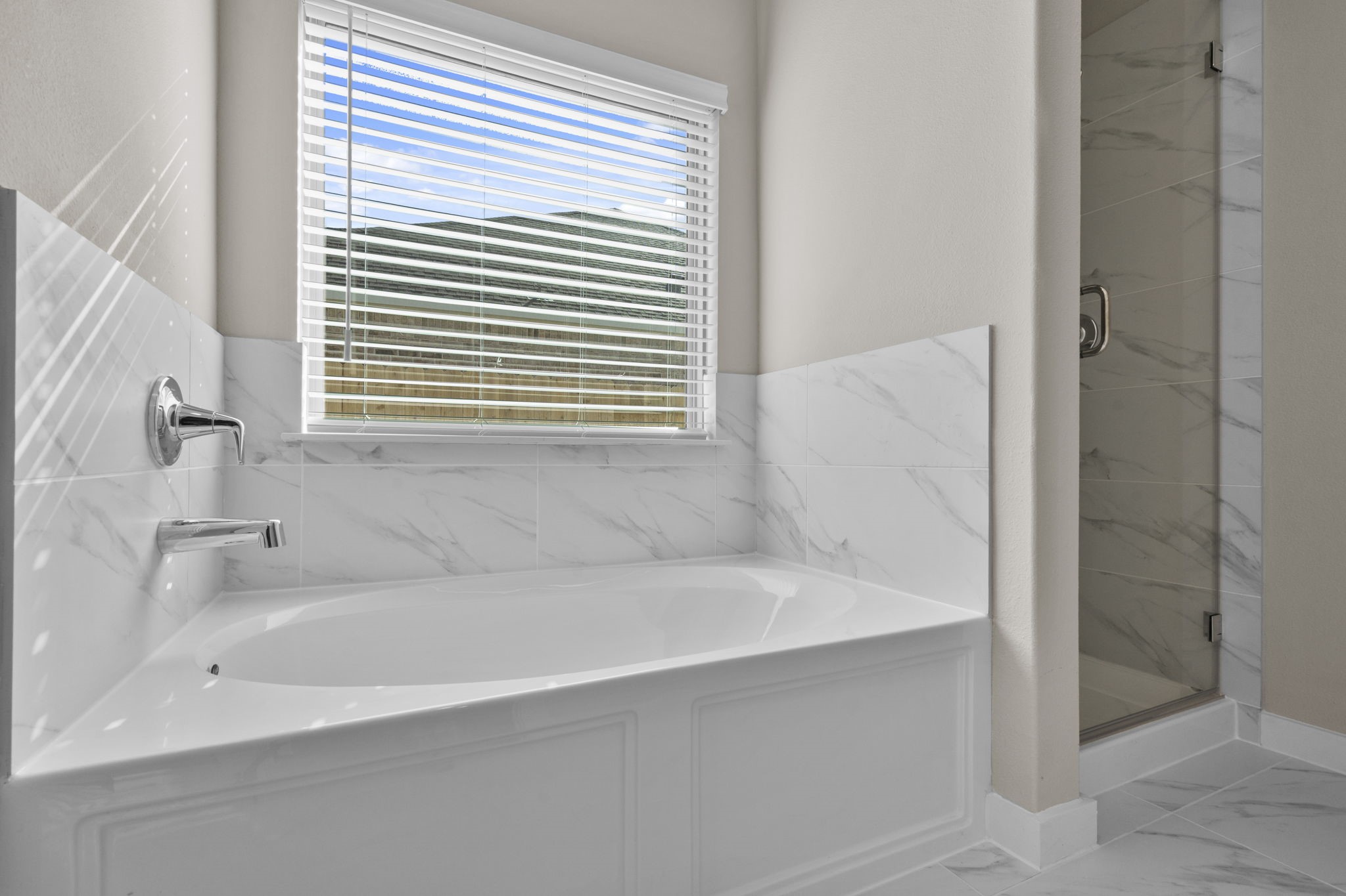 6211 Lost Rdg Lane Richmond, TX 77469 - Photo 21 of 33