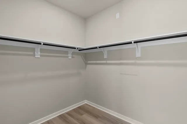 $349,990 | 6211 Lost Rdg Lane, Richmond, TX 77469