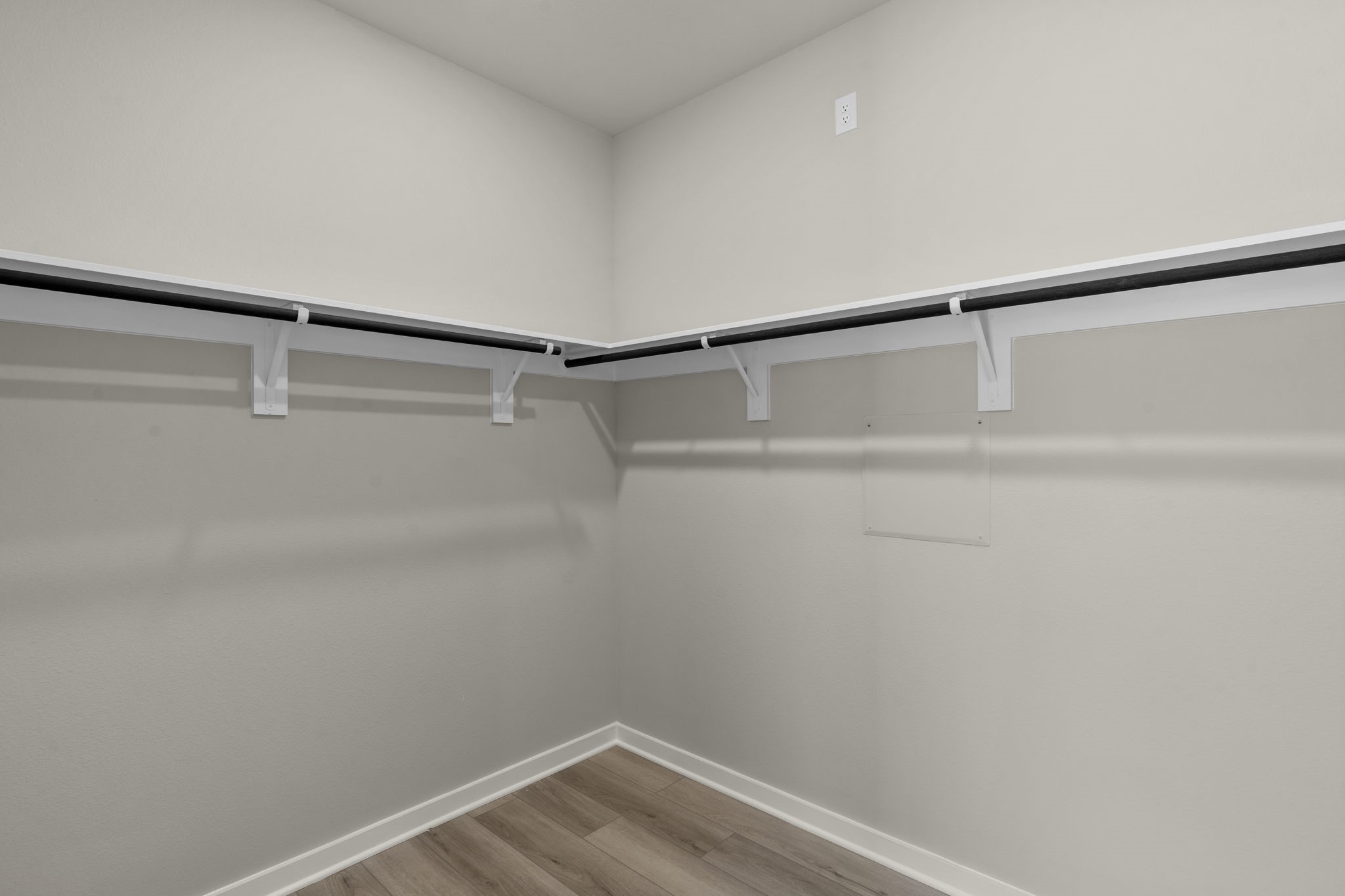 6211 Lost Rdg Lane Richmond, TX 77469 - Photo 22 of 33