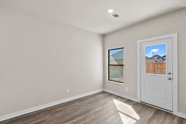 $349,990 | 6211 Lost Rdg Lane, Richmond, TX 77469