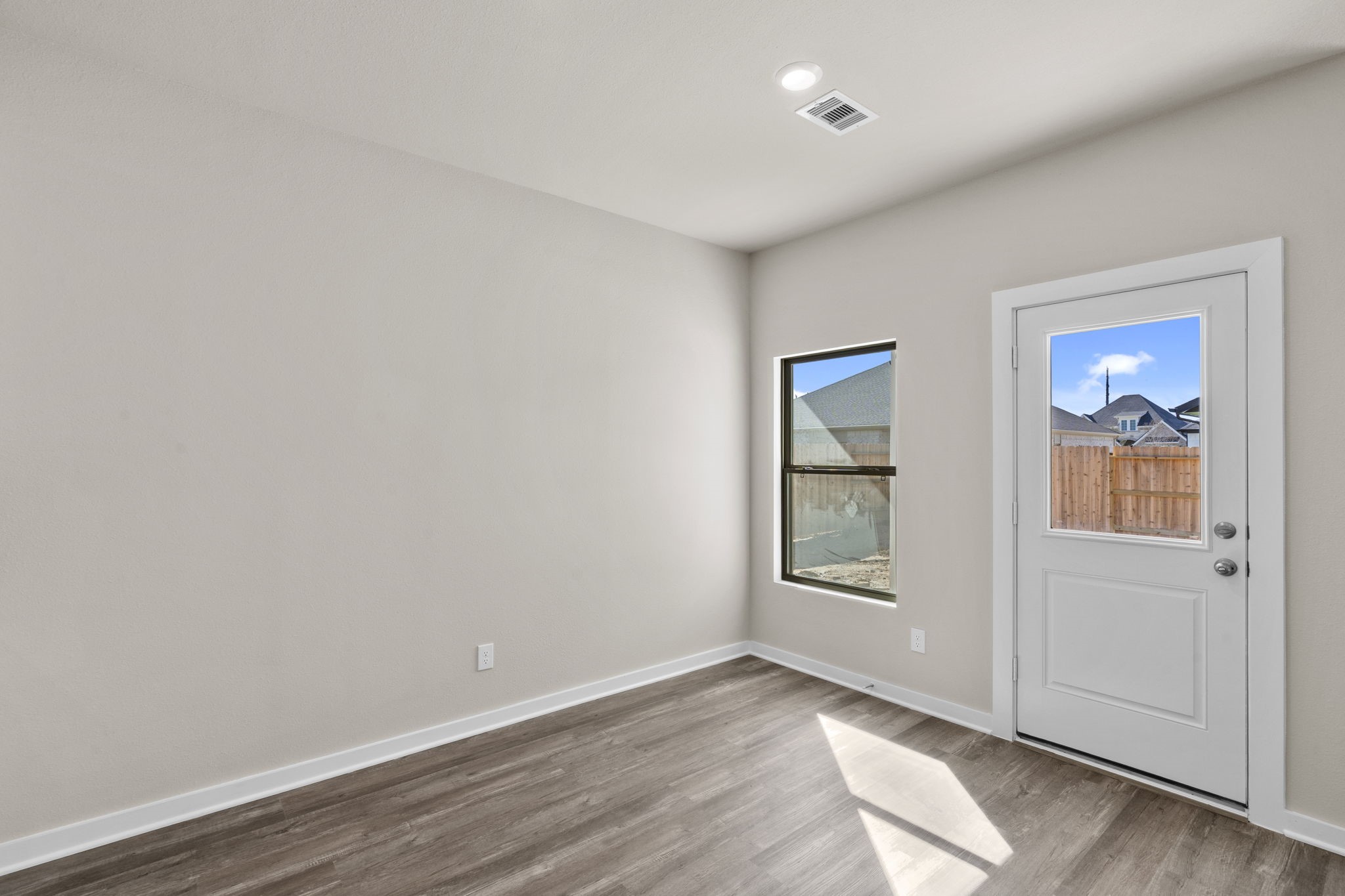 6211 Lost Rdg Lane Richmond, TX 77469 - Photo 23 of 33