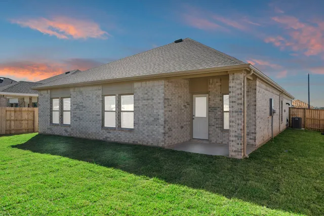 $349,990 | 6211 Lost Rdg Lane, Richmond, TX 77469