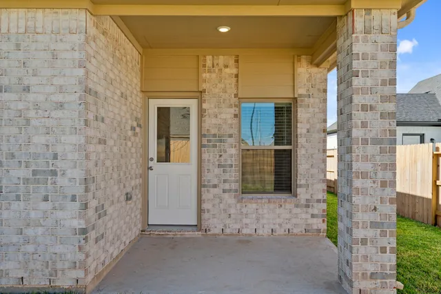 $349,990 | 6211 Lost Rdg Lane, Richmond, TX 77469