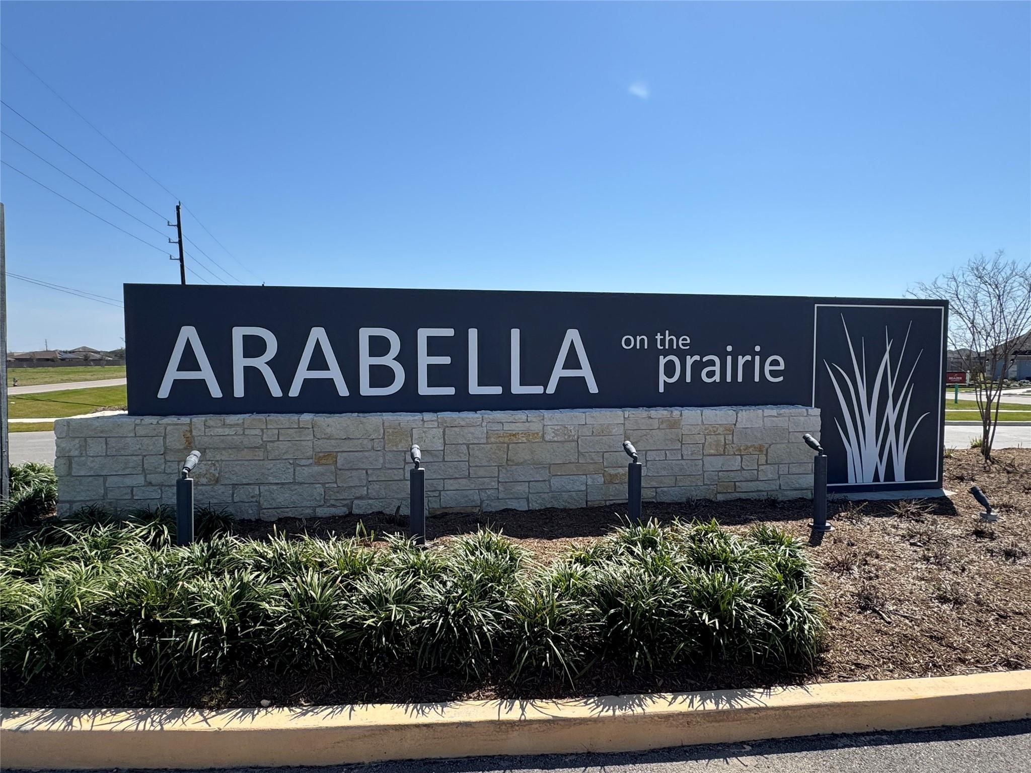 6211 Lost Rdg Lane Richmond, TX 77469 - Photo 27 of 33